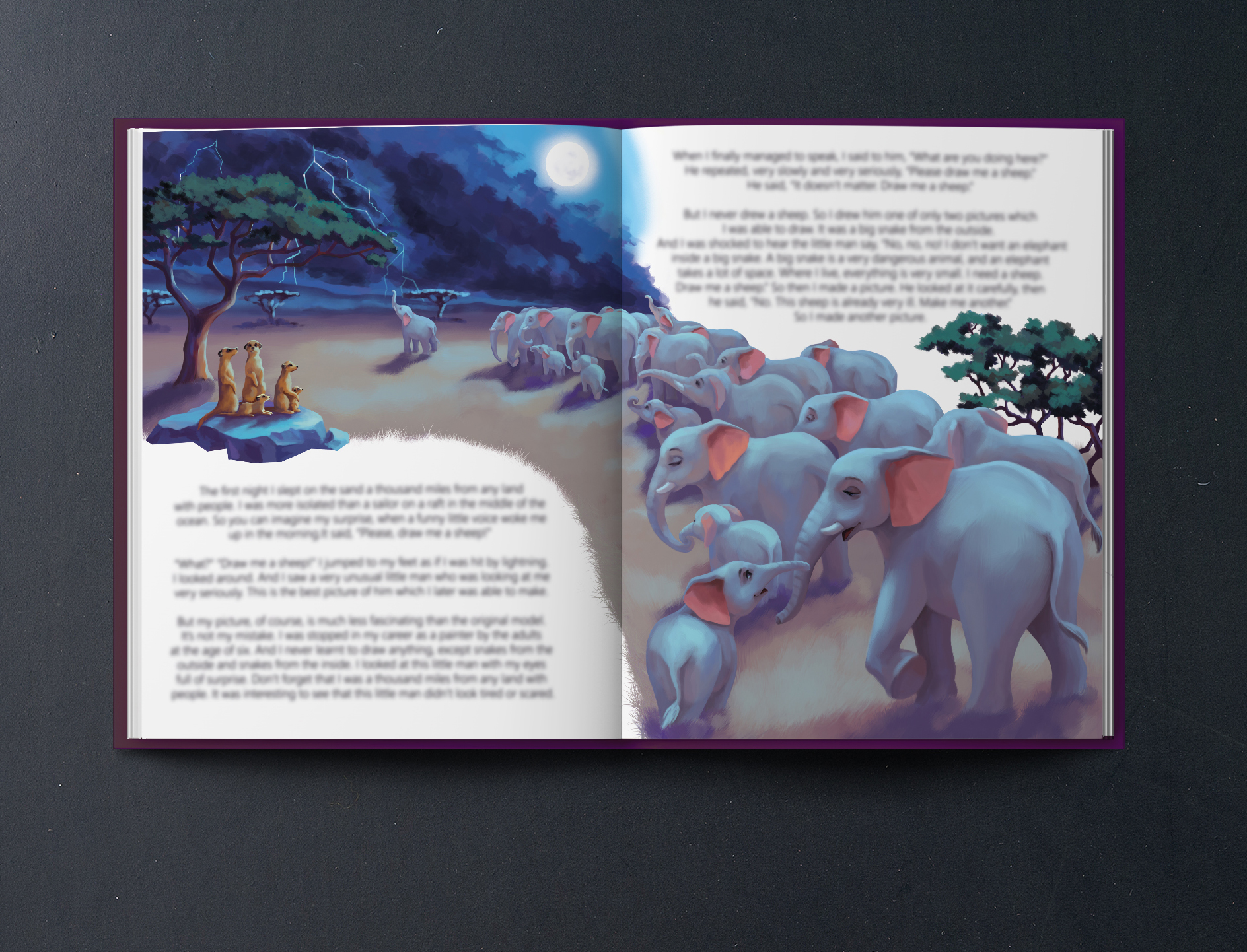 Illustration 5 mockup