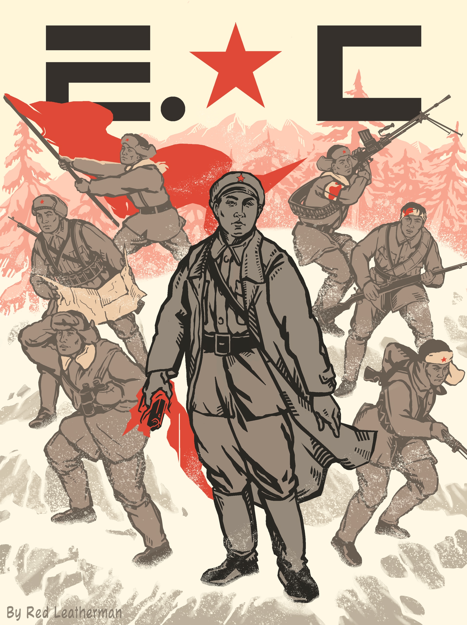 Yyko7vhkf5jtppuull5sat kjuwmm9lsb9wqkunoavs0zov  jefaagbd0ldgiiww1fkq51i6yyg5cjeknql4ybn