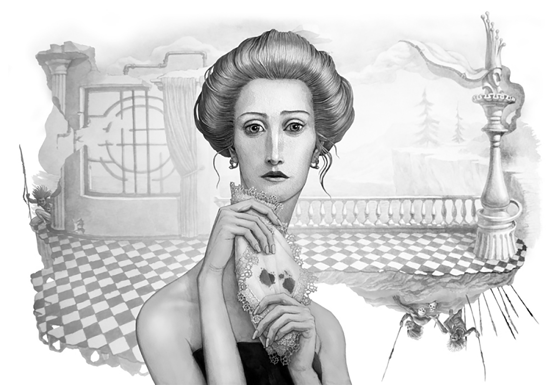 %d0%9a%d0%be%d1%80%d0%be%d0%bb%d0%b5%d0%b2%d0%b0 %d0%9a%d0%b0%d0%bc%d0%bf%d0%b0%d0%bd%d0%b5%d0%bb%d0%bb%d0%b0