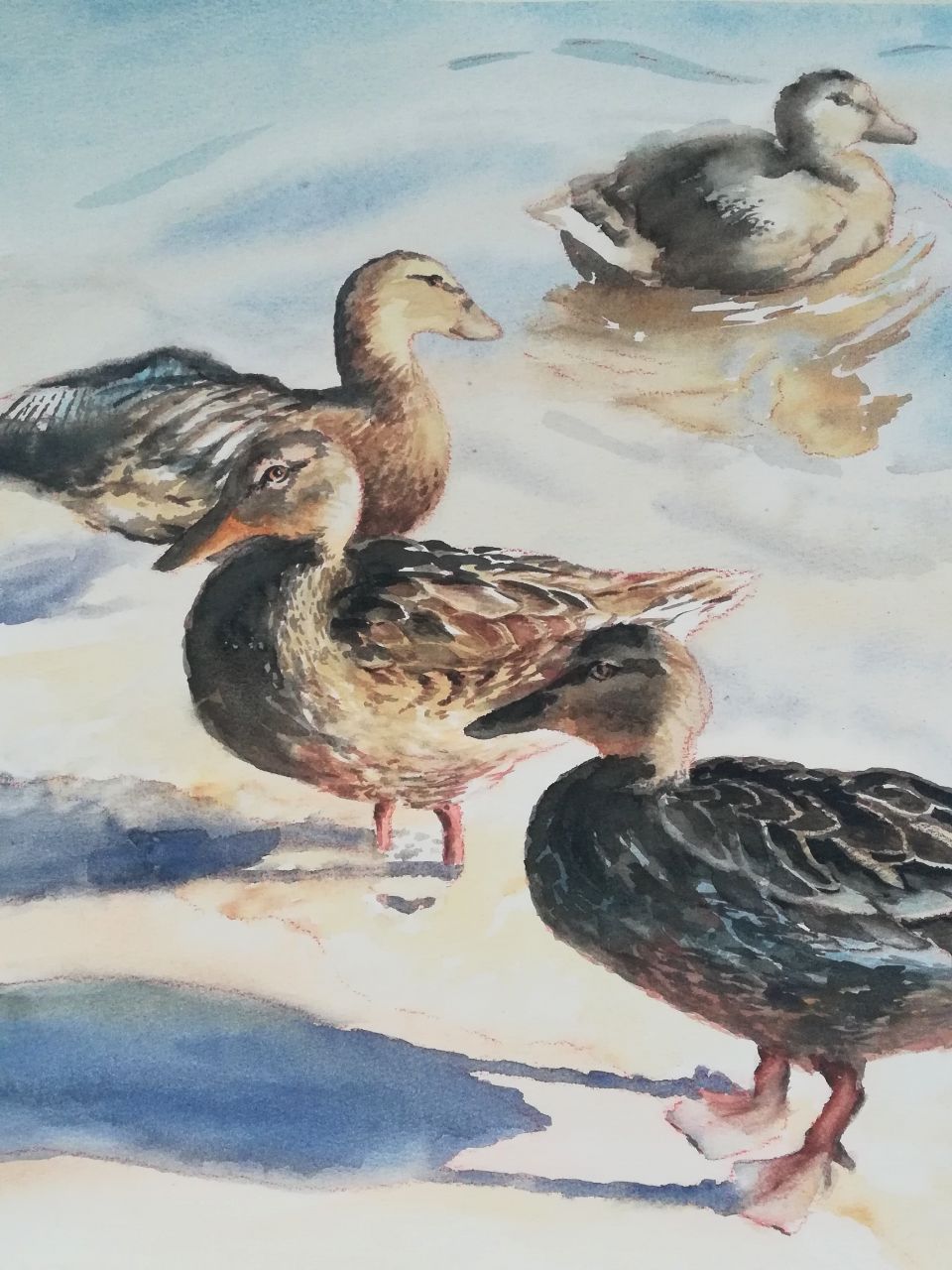 Photo 2025 10 07 17 06 33