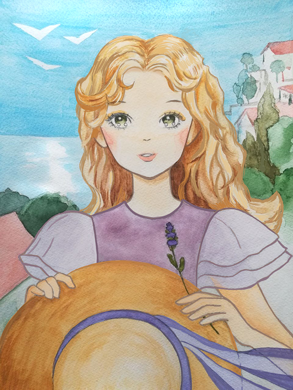 Photo 2025 10 5 10 22 12