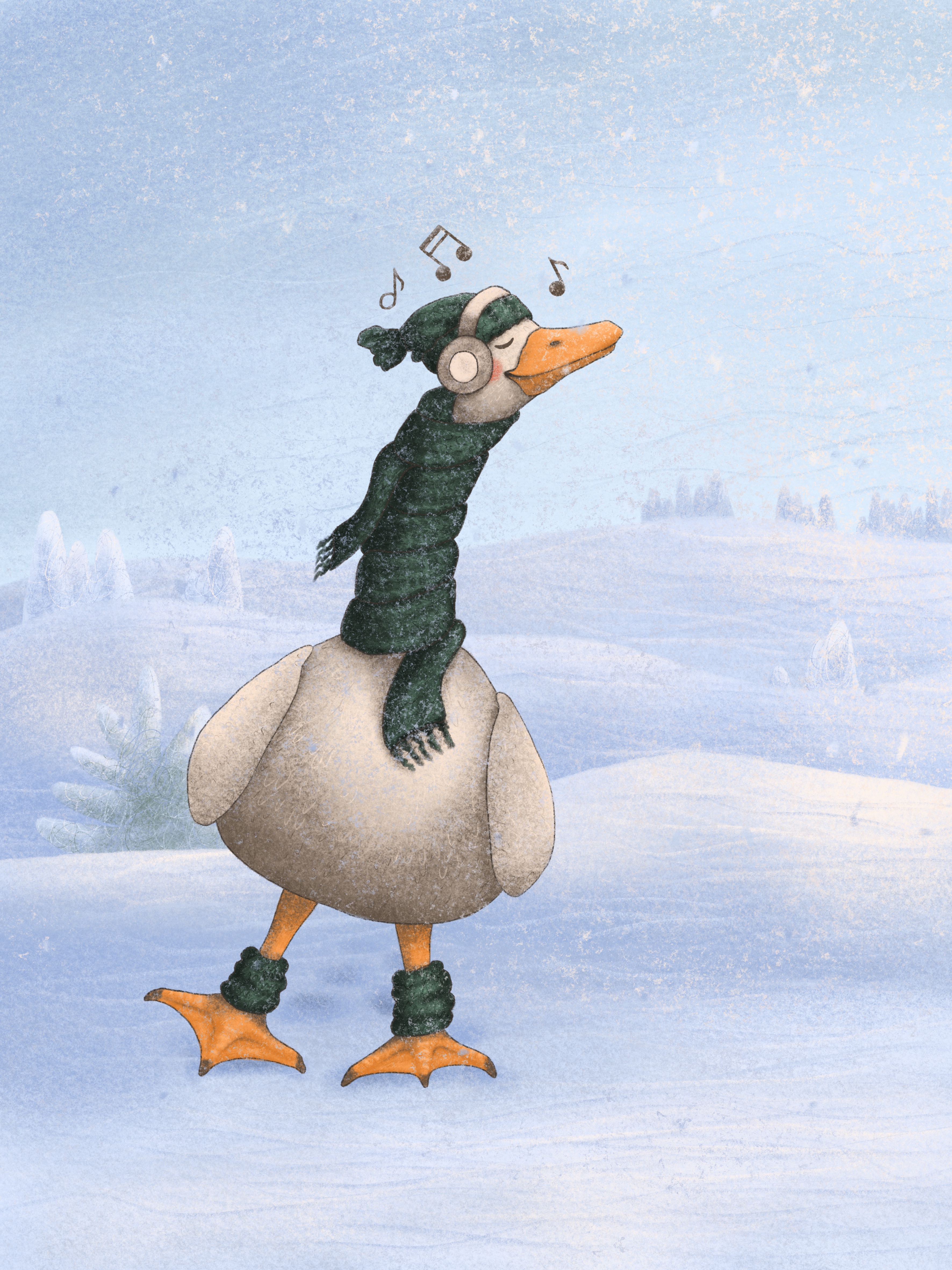 %d0%93%d1%83%d1%81%d1%8c 2