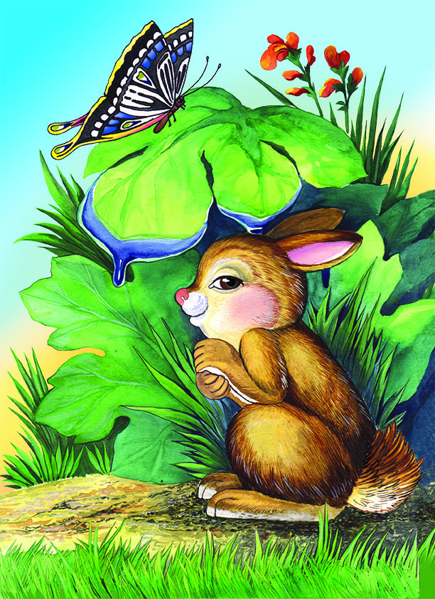 %d1%85%d1%80%d0%b0%d0%b1%d1%80%d1%8b%d0%b9 %d0%b7%d0%b0%d1%8f%d1%86 32 %d0%bc