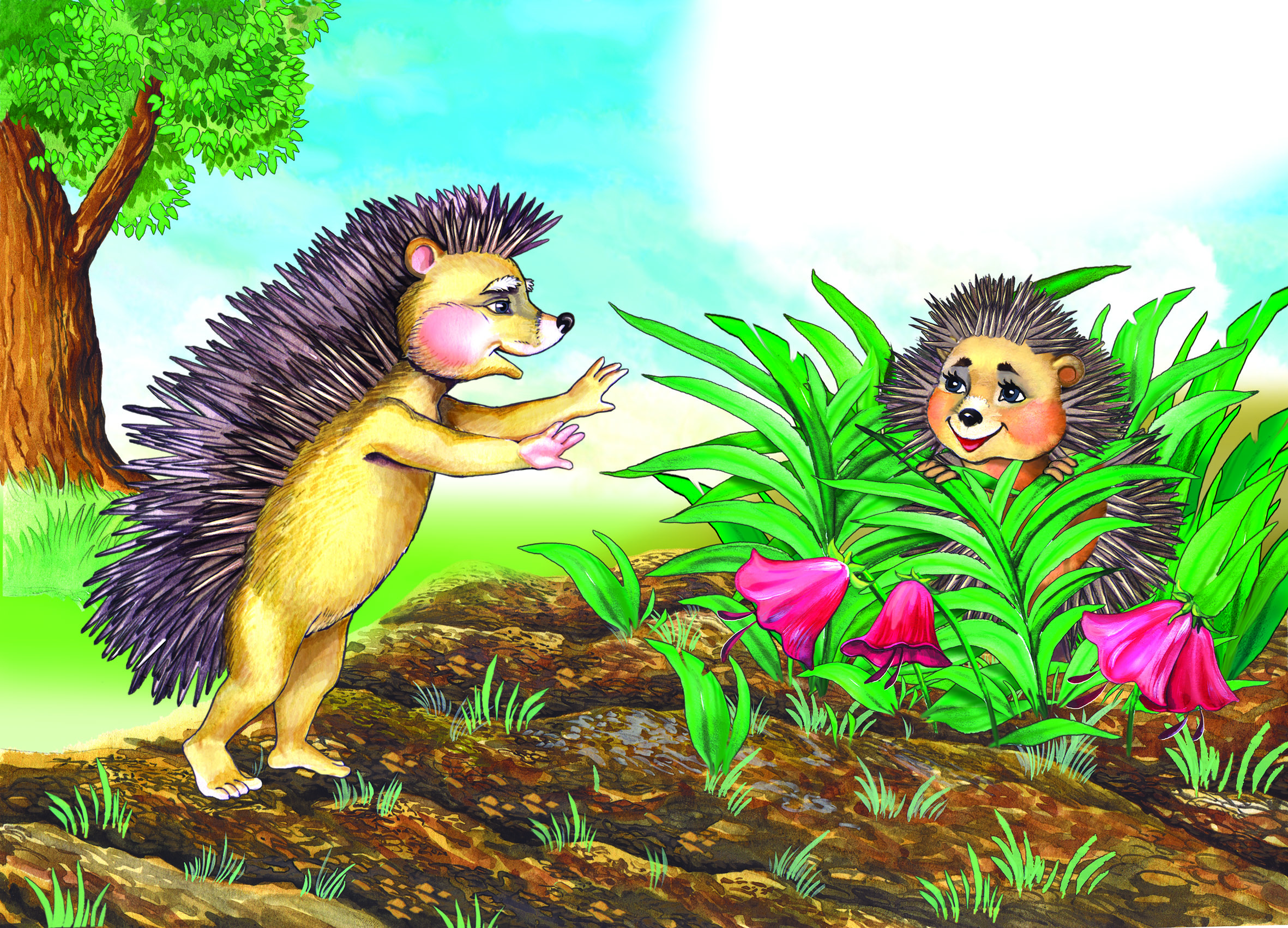 %d0%b5%d0%b6 %d0%b8 %d0%b7%d0%b0%d1%8f%d1%8624 25%d0%bc %d0%bc