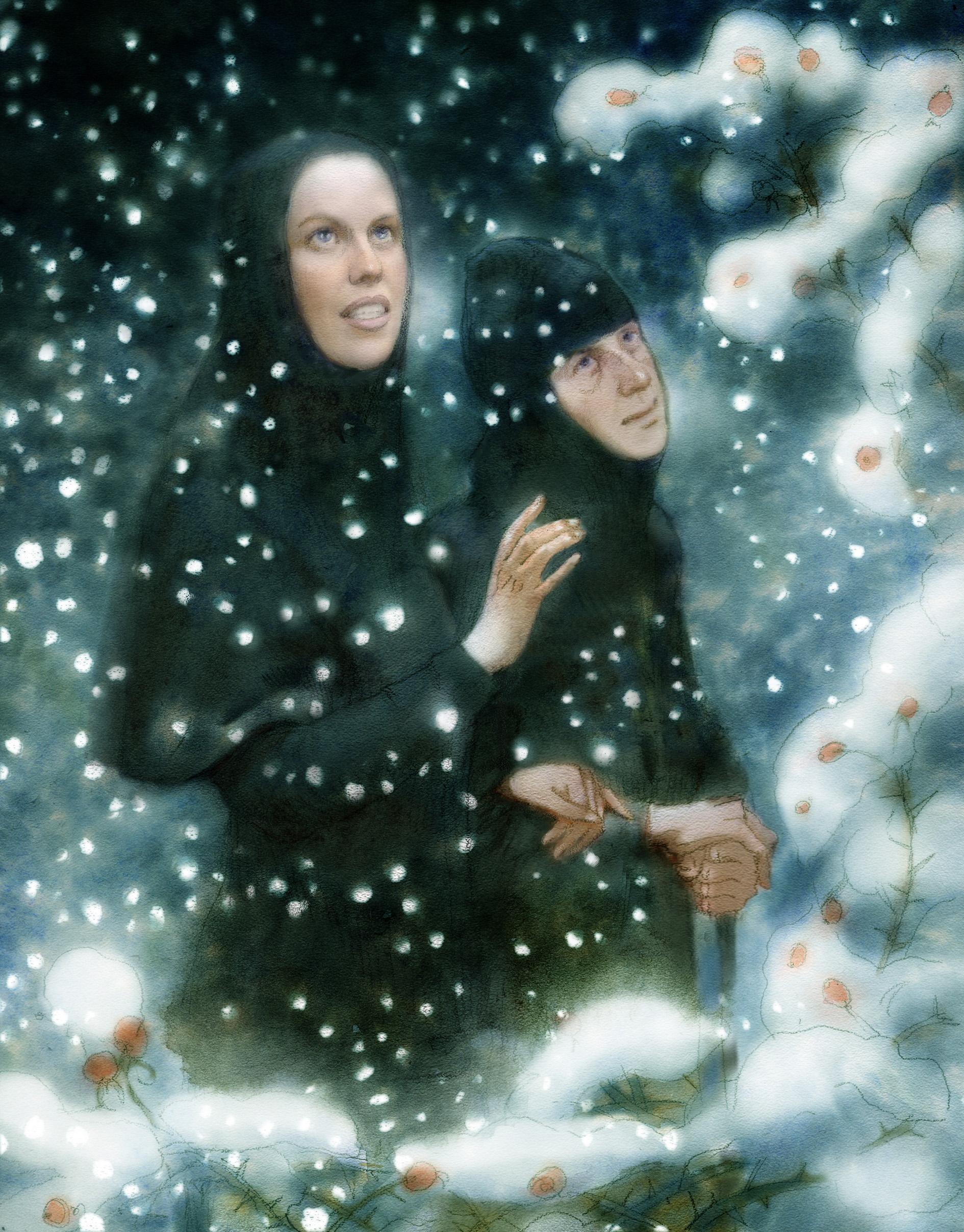 2 %d0%9d%d0%b5 %d0%be%d1%82 %d0%bc%d0%b8%d1%80%d0%b0 %d1%81%d0%b5%d0%b3%d0%be