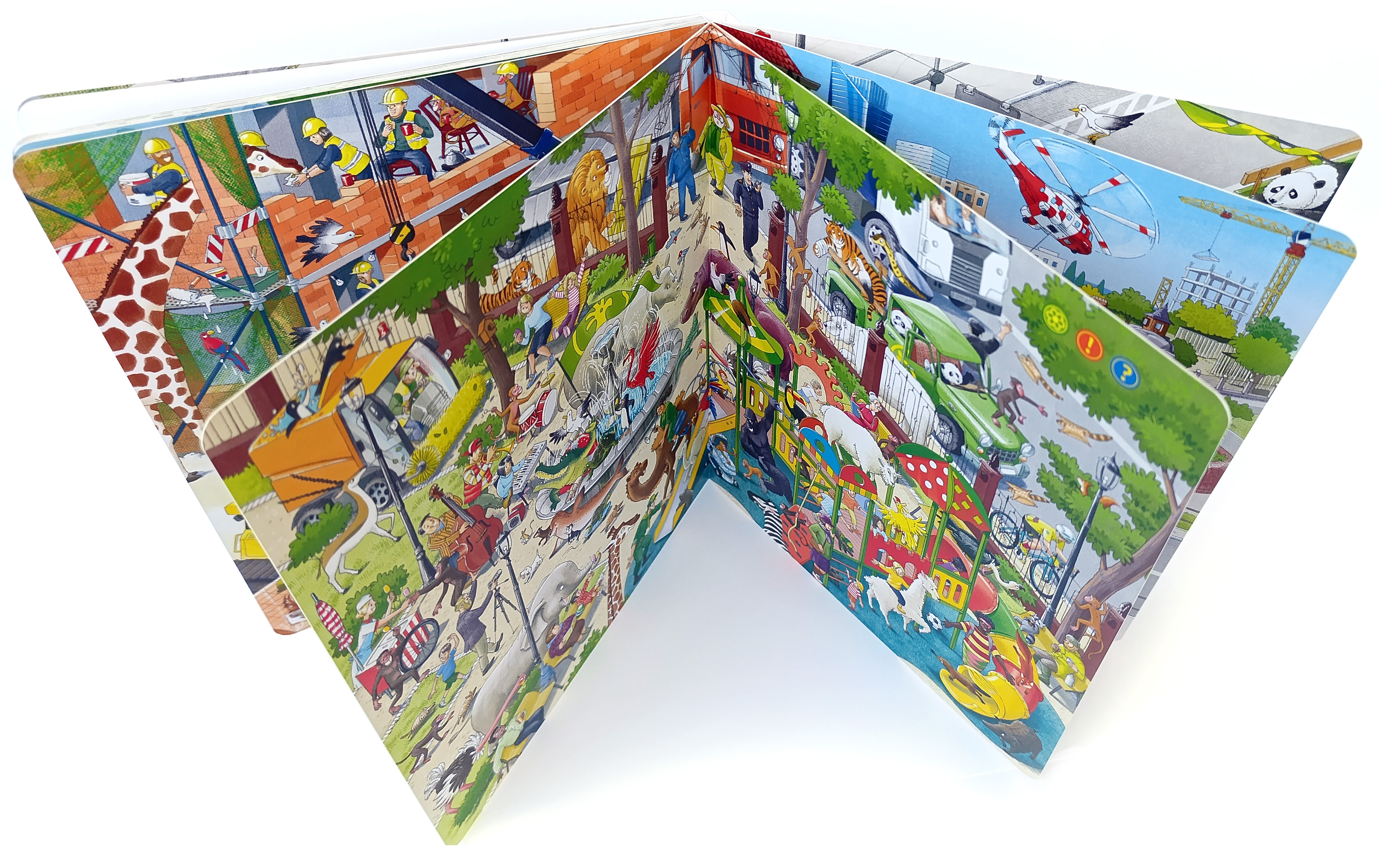 Img 20260326 1210561