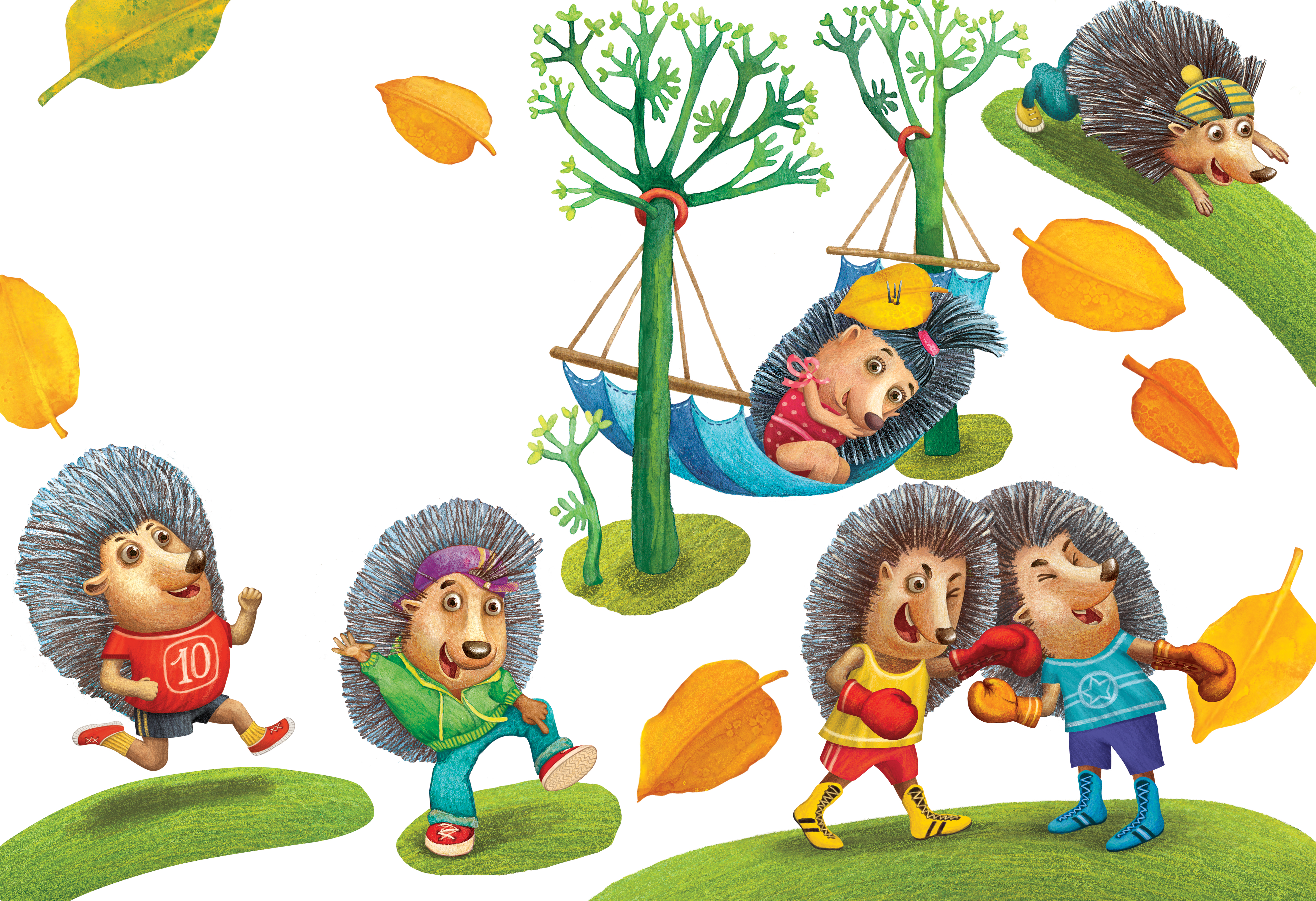 12 13 %d0%af%d0%ba %d0%bc%d0%b8 %d1%80%d1%83%d1%85%d0%b0%d1%94%d0%bc%d0%be%d1%81%d1%8c