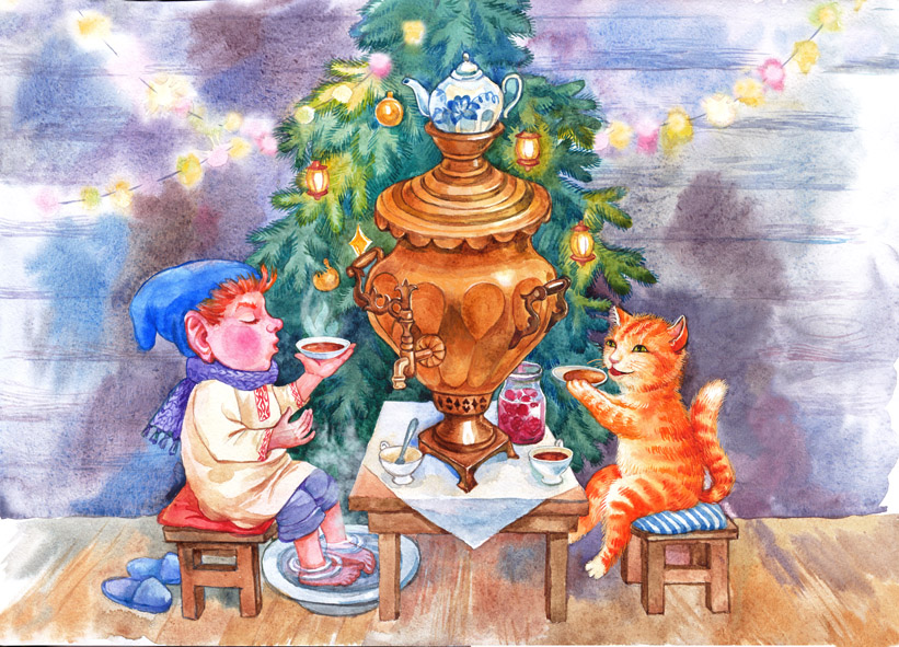 %d0%b4%d0%be%d0%bc%d0%be%d0%b2%d0%b8%d1%87%d0%be%d0%ba %d0%9a%d0%be%d1%80%d0%be%d0%bb%d1%91%d0%b2%d0%b0 %d0%95%d0%ba%d0%b0%d1%82%d0%b5%d1%80%d0%b8%d0%bd%d0%b0 89153352175