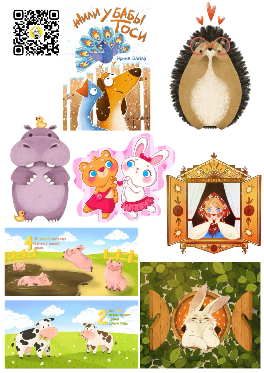 Vrccgvtuaeqi9qexvq3hathw3e0whwwtamp1avcldam7z4imn5banz2asyrexzpcrlf3ie60rlhjz4luuebchek8