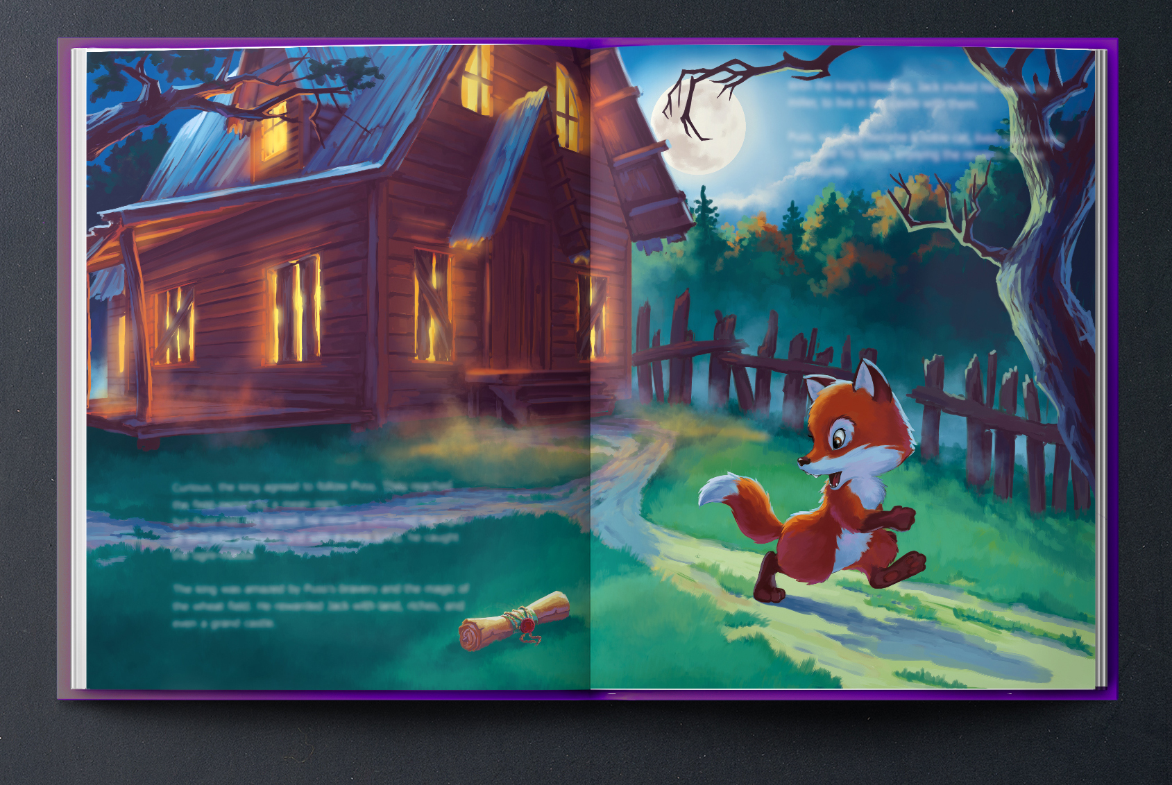 Illustration6 %d1%80%d0%b0%d0%b7%d0%b2%d0%be%d1%80%d0%be%d1%82