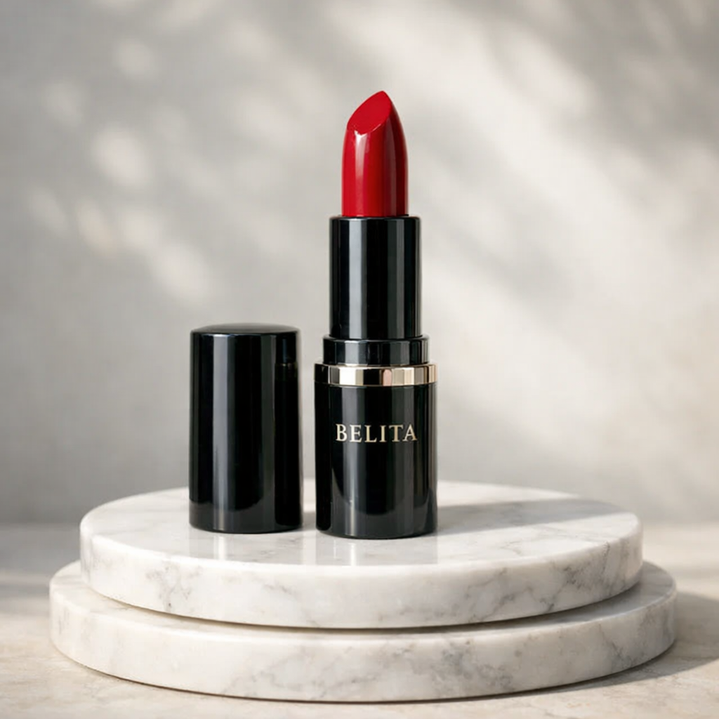 Geekbot ru 1774525265369