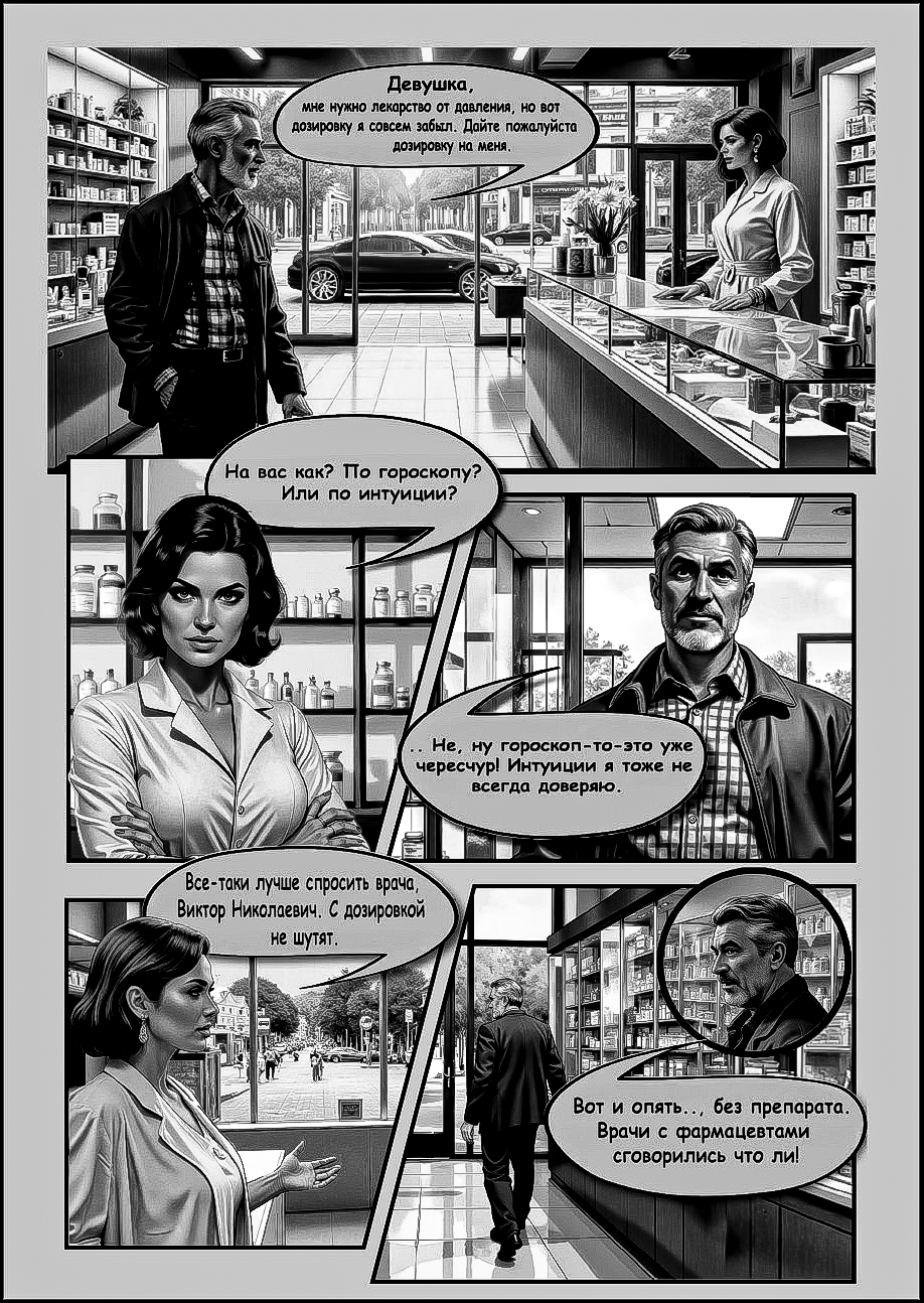 %d0%90%d0%bf%d1%82%d0%b5%d0%ba%d0%b0 %d0%a7%d0%91