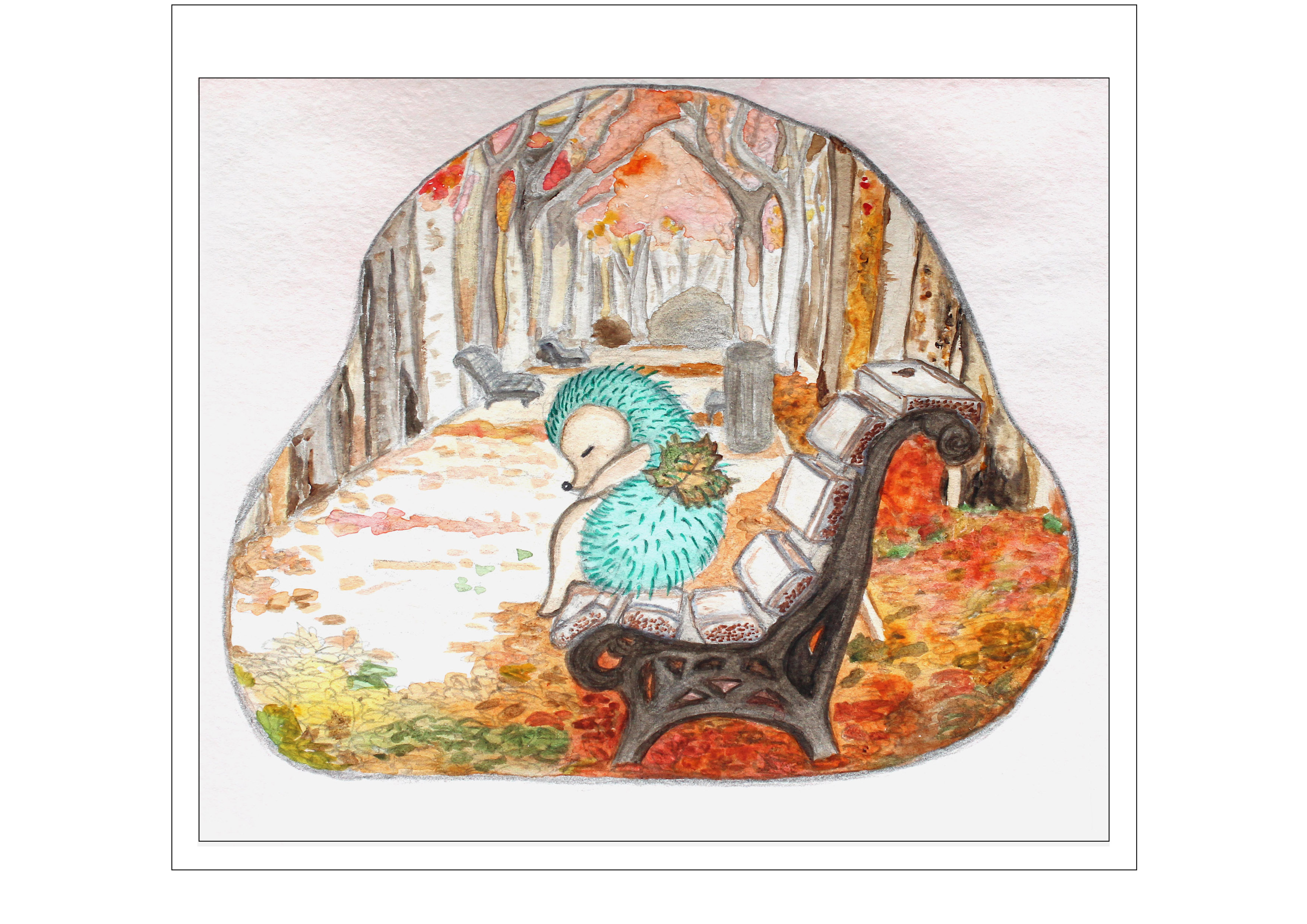 %d0%92%d0%a2%d0%9e%d0%a0%d0%9e%d0%99 %d0%9b%d0%98%d0%a1%d0%a2