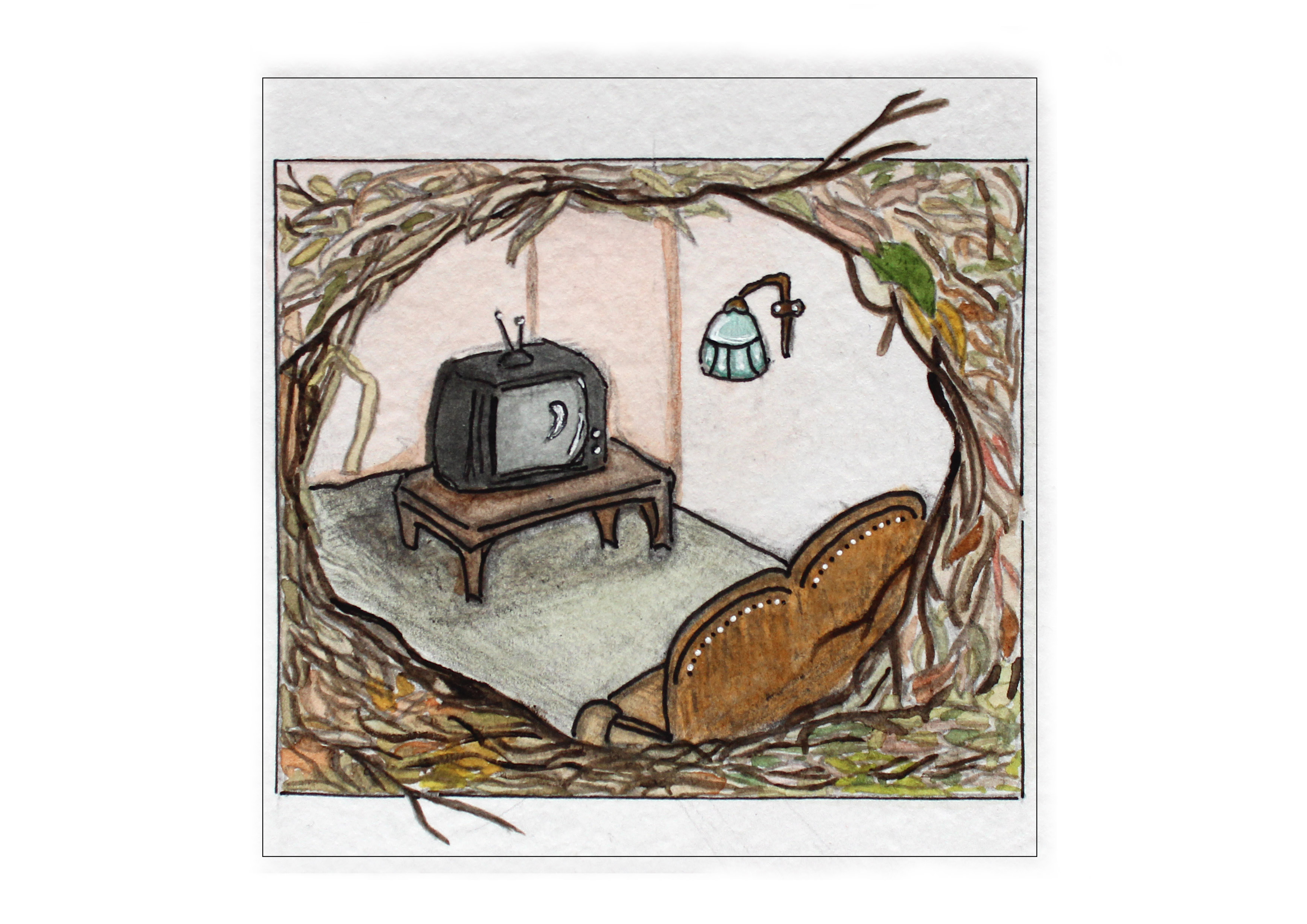 %d1%82%d1%80%d0%b5%d1%82%d0%b8%d0%b9 %d0%bb%d0%b8%d1%81%d1%82