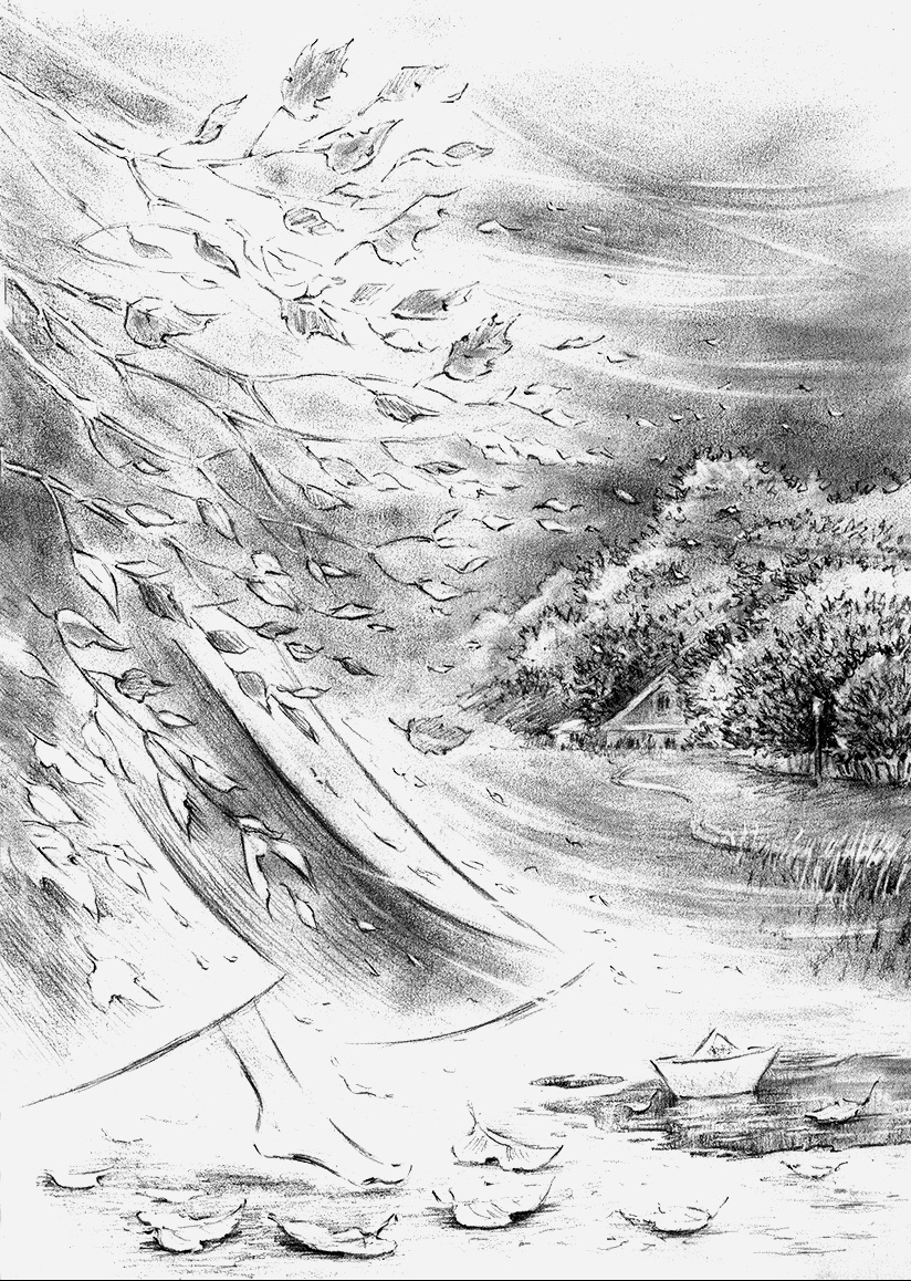 %d0%9e%d1%81%d0%b5%d0%bd%d0%bd%d0%b8%d0%b9 %d1%88%d0%b0%d0%b3 %d0%b2%d1%8d%d0%b1