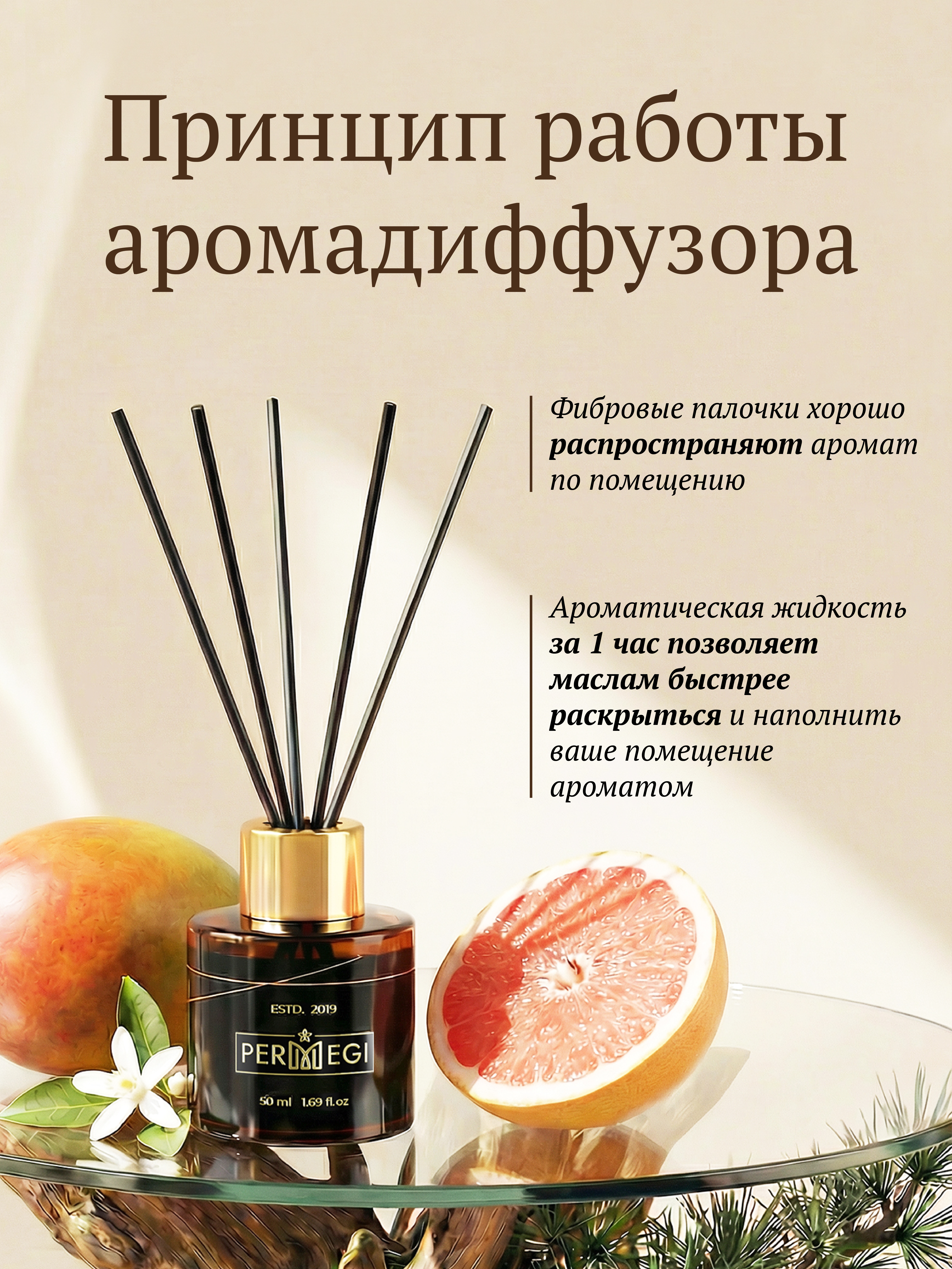 %d0%ba%d0%b0%d1%80%d1%82%d0%be%d1%87%d0%ba%d0%b0 03