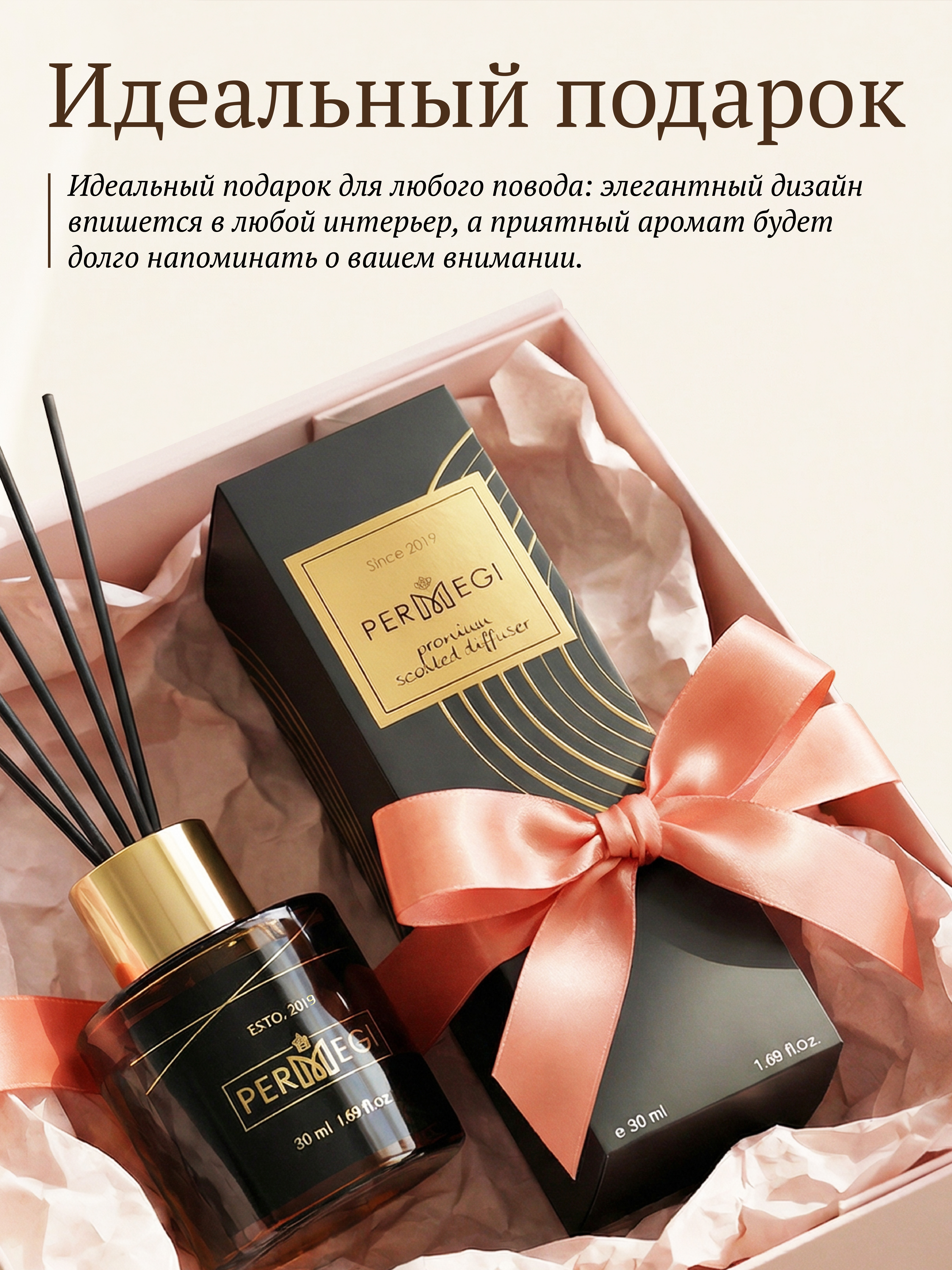 %d0%ba%d0%b0%d1%80%d1%82%d0%be%d1%87%d0%ba%d0%b0 04