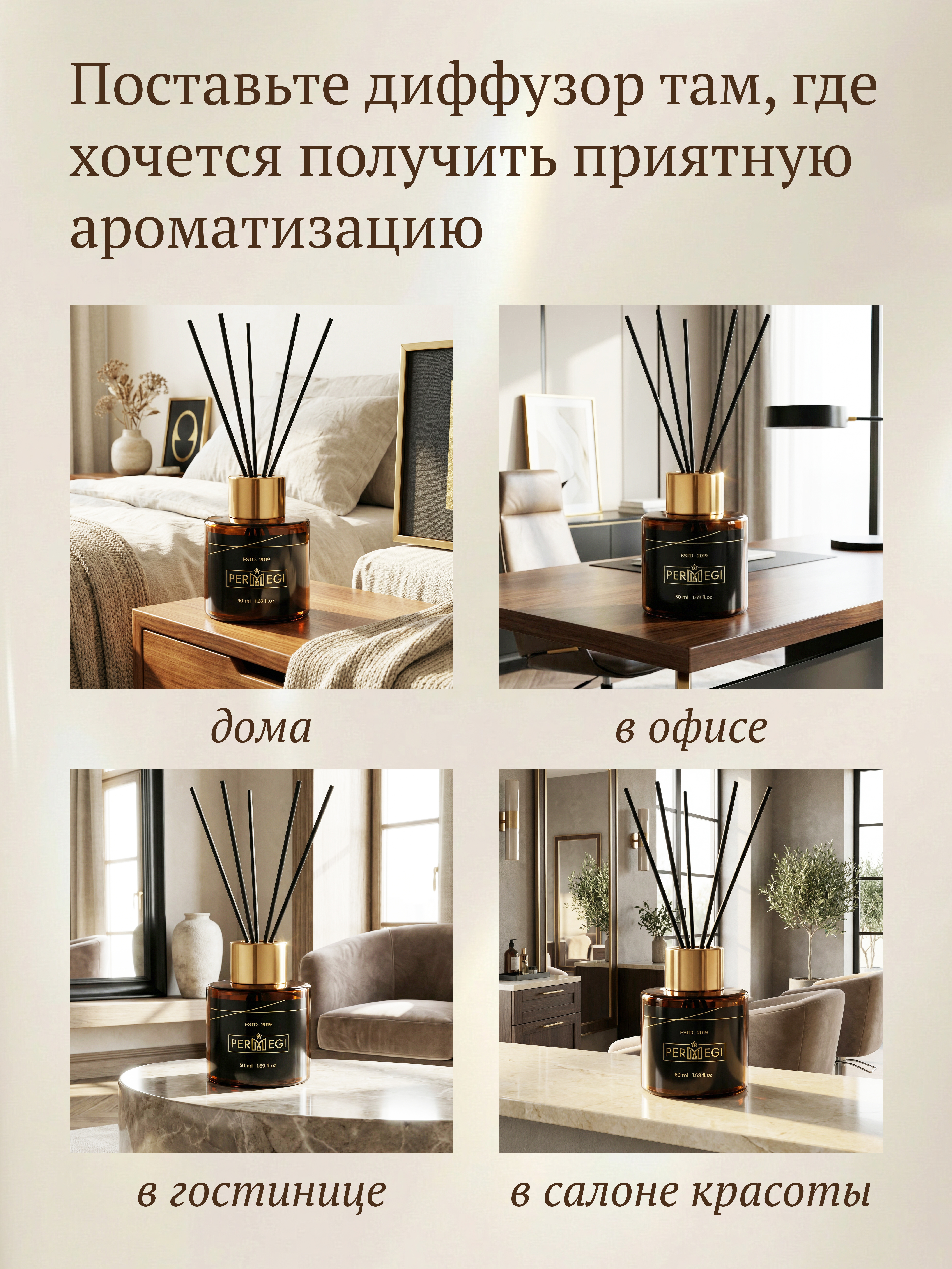 %d0%ba%d0%b0%d1%80%d1%82%d0%be%d1%87%d0%ba%d0%b0 05