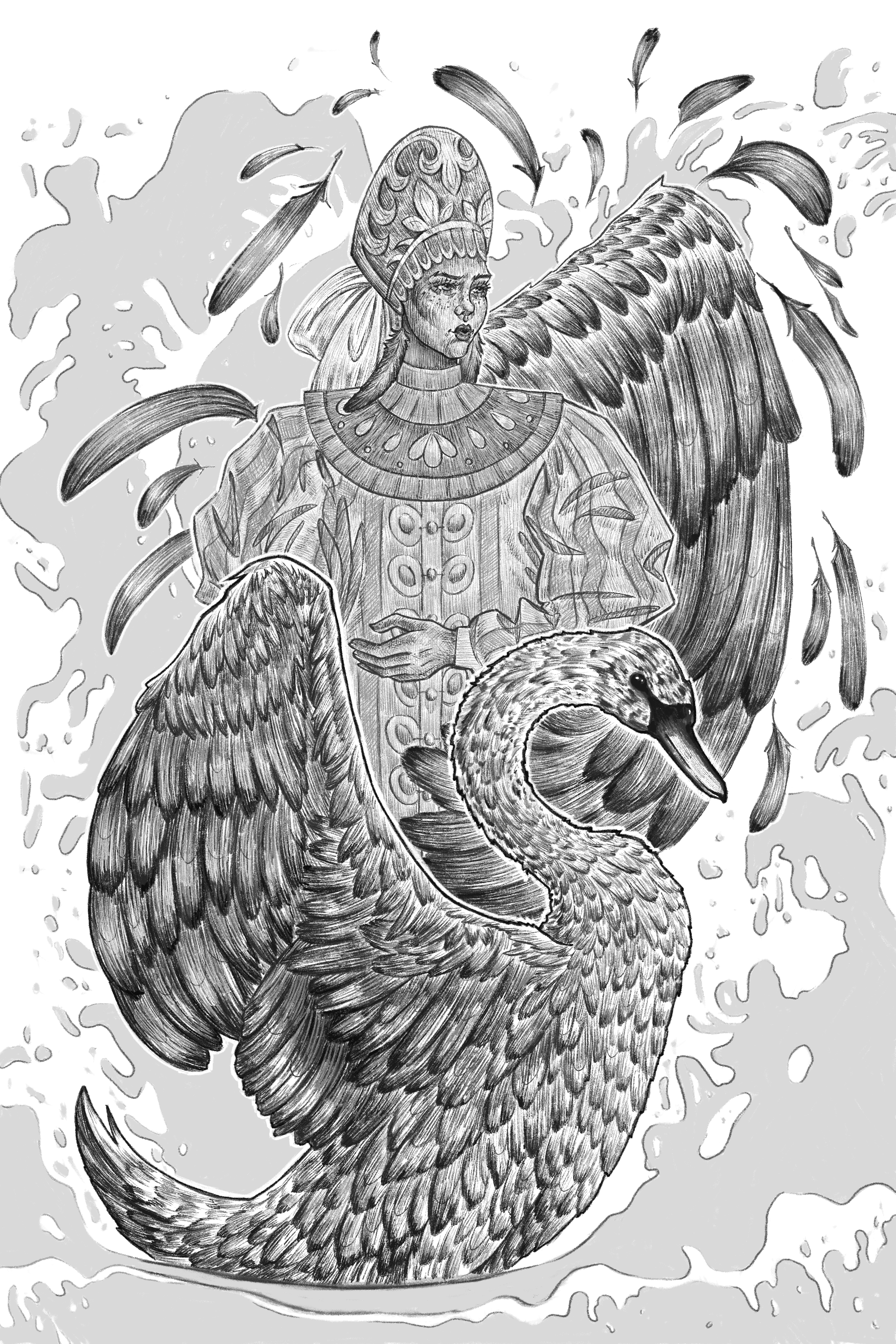 %d1%86%d0%b0%d1%80%d0%b5%d0%b2%d0%bd%d0%b0 %d0%bb%d0%b5%d0%b1%d0%b5%d0%b4%d1%8c  1 