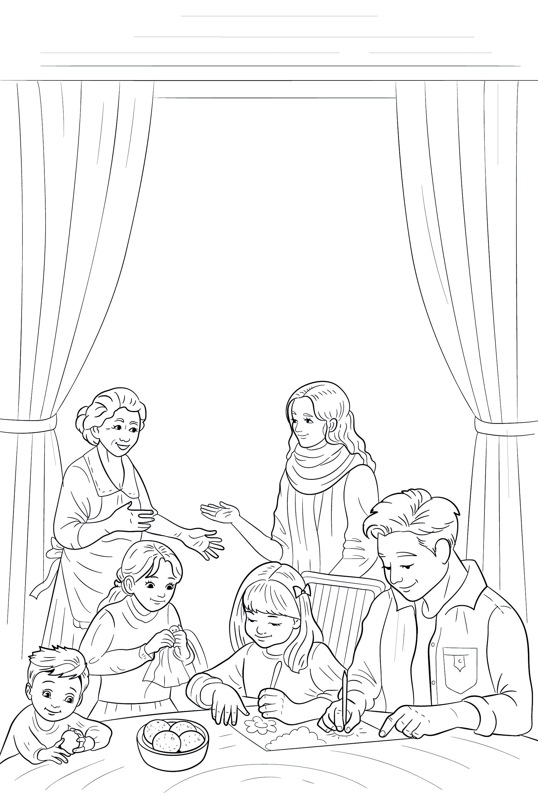 %d0%a5%d1%80%d1%8d%d1%81%d1%82%d0%b0%d0%bc%d0%b0%d1%82%d1%8b%d1%8f 2%d0%ba%d0%bb %d1%81%d1%82%d1%80 147 %d0%9c%d0%be%d0%bd%d1%82%d0%b0%d0%b6%d0%bd%d0%b0%d1%8f %d0%be%d0%b1%d0%bb%d0%b0%d1%81%d1%82%d1%8c 1