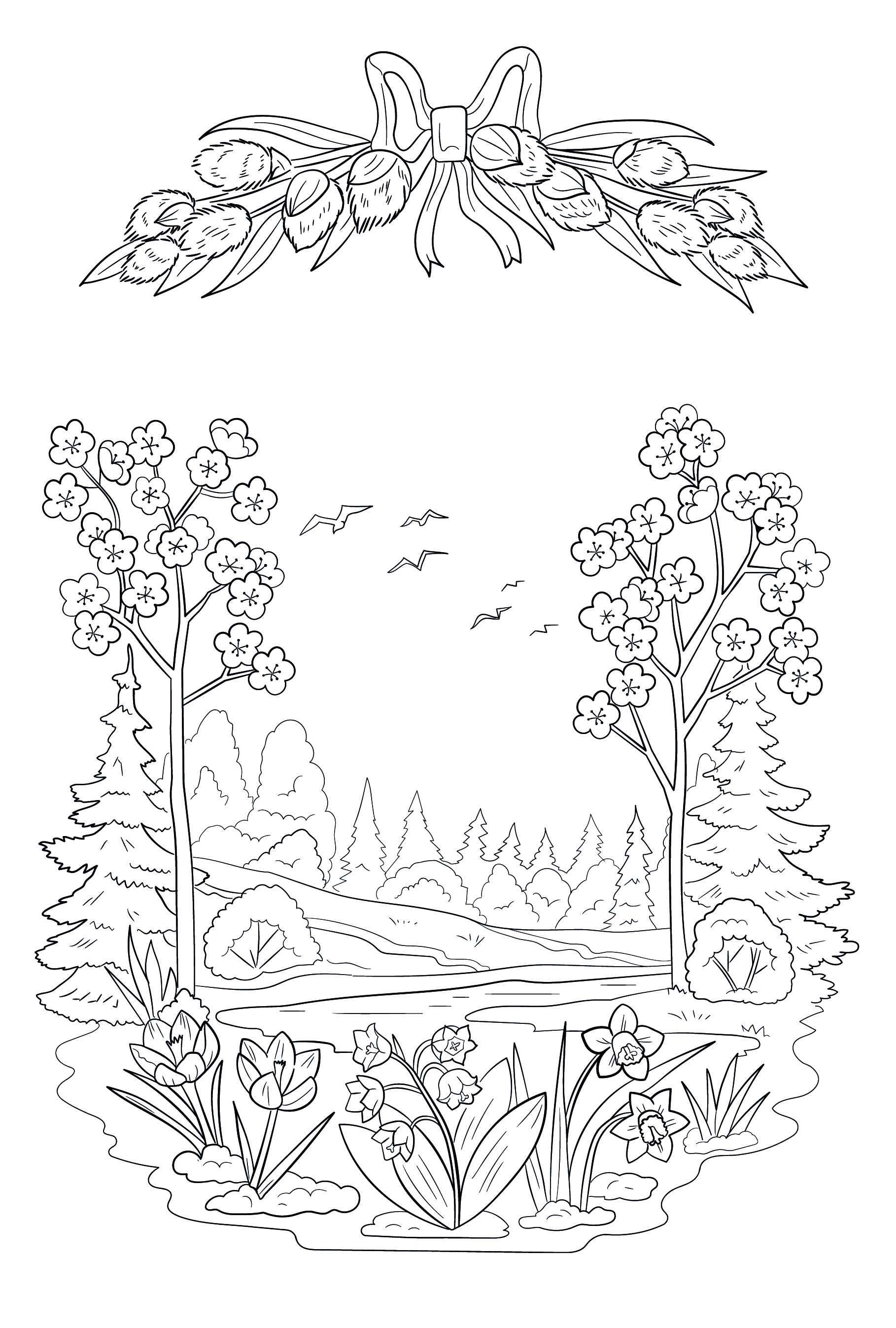 %d0%a5%d1%80%d1%8d%d1%81%d1%82%d0%b0%d0%bc%d0%b0%d1%82%d1%8b%d1%8f 2%d0%ba%d0%bb %d1%81%d1%82%d1%80 133 %d0%9c%d0%be%d0%bd%d1%82%d0%b0%d0%b6%d0%bd%d0%b0%d1%8f %d0%be%d0%b1%d0%bb%d0%b0%d1%81%d1%82%d1%8c 1