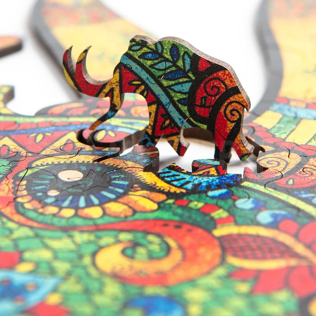 %d0%ba%d0%b5%d1%83%d0%ba%d0%b5%d1%83%d0%ba%d0%b5