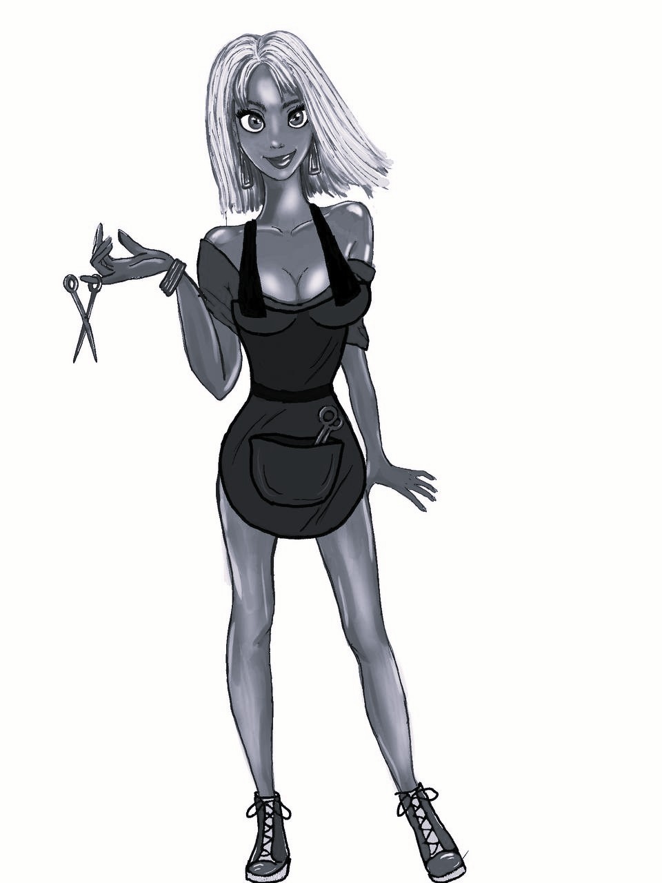 Img 3635   %d0%ba%d0%be%d0%bf%d0%b8%d1%8f