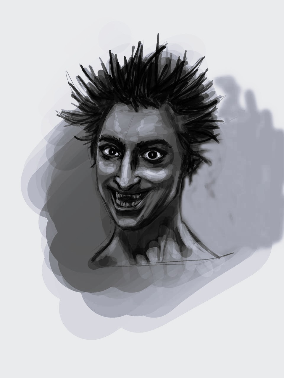 Img 3634   %d0%ba%d0%be%d0%bf%d0%b8%d1%8f