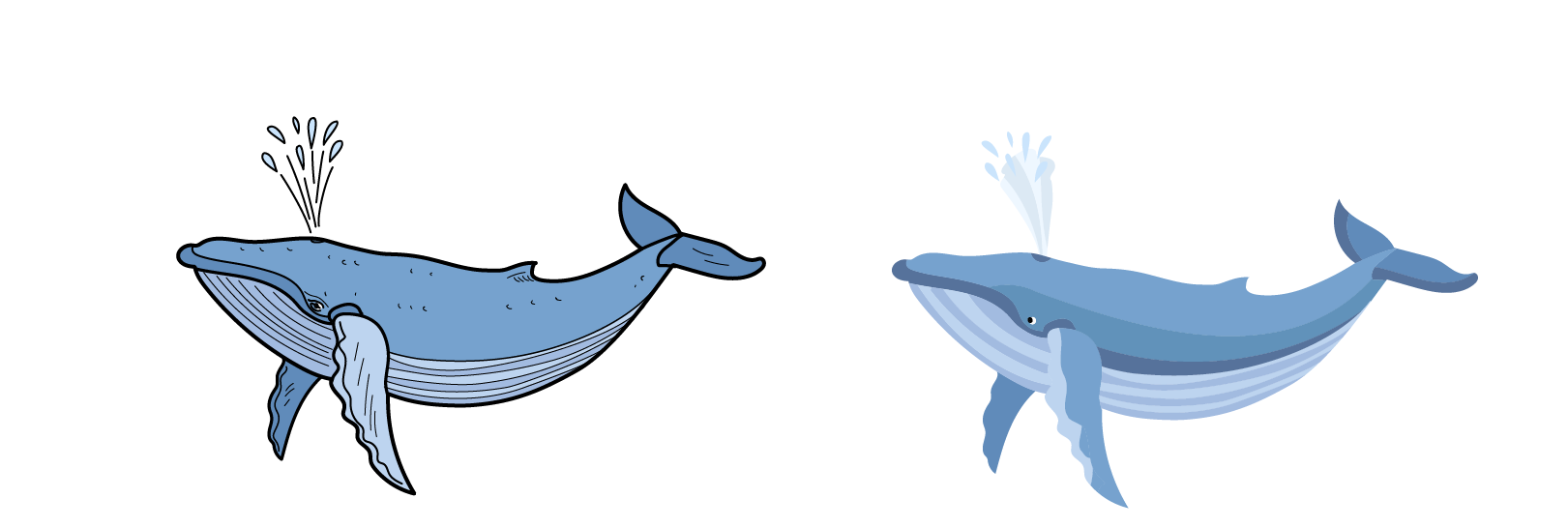 %d0%9c%d0%be%d0%bd%d1%82%d0%b0%d0%b6%d0%bd%d0%b0%d1%8f %d0%be%d0%b1%d0%bb%d0%b0%d1%81%d1%82%d1%8c 1