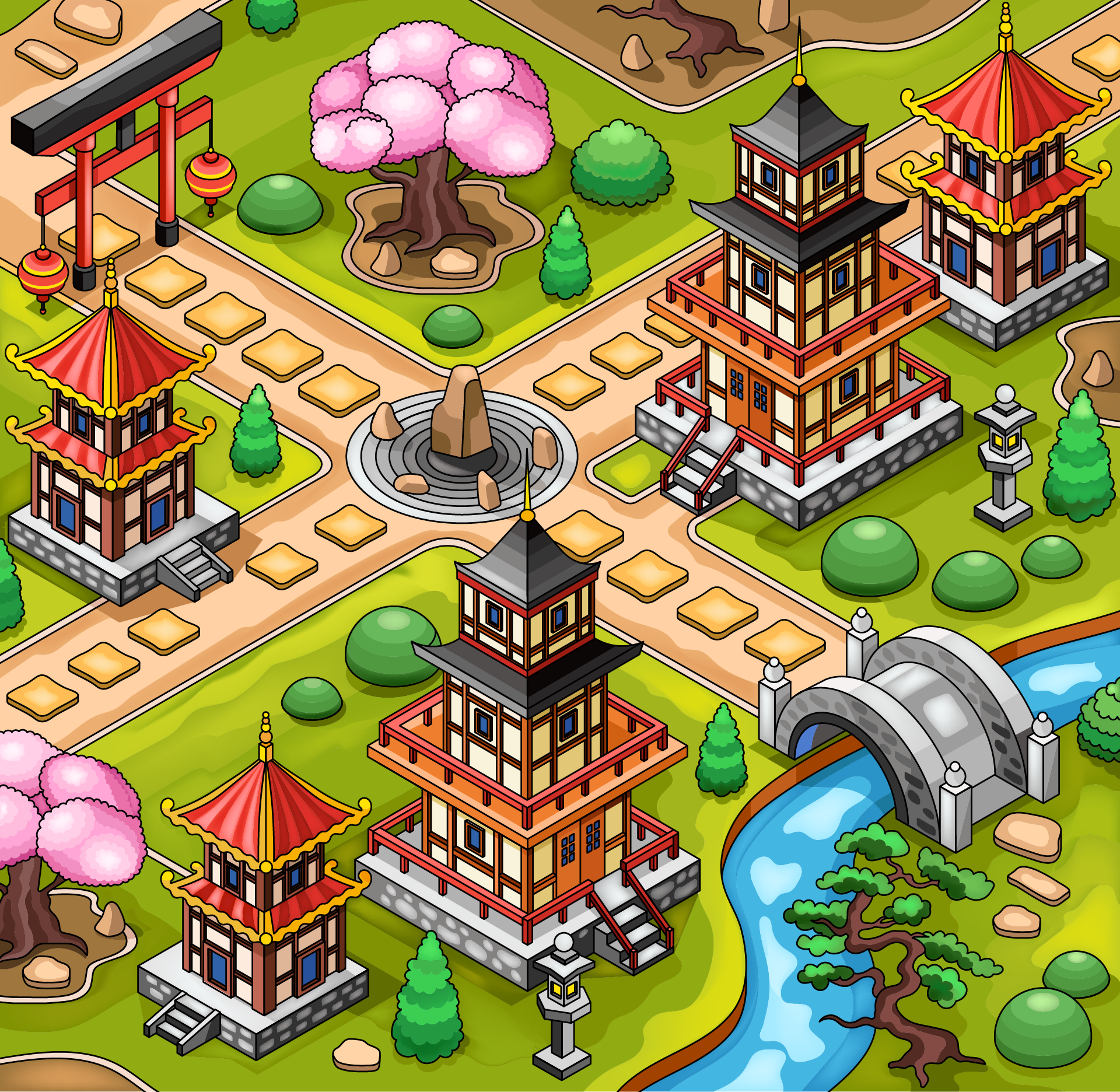 %d0%9c%d0%be%d0%bd%d1%82%d0%b0%d0%b6%d0%bd%d0%b0%d1%8f %d0%be%d0%b1%d0%bb%d0%b0%d1%81%d1%82%d1%8c 1