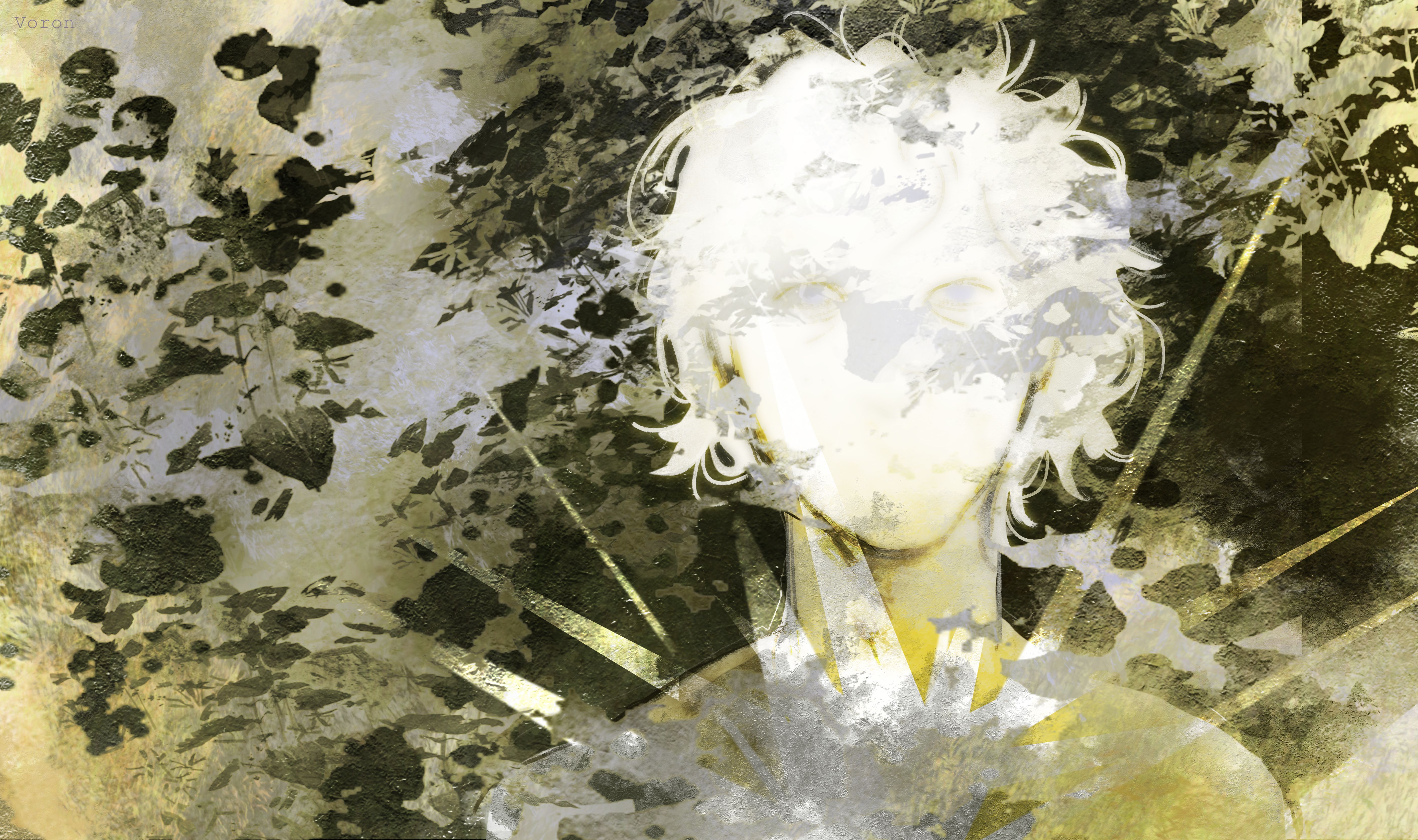 %d0%b2%d0%ba%d0%b0%d1%81%d1%80%d0%b8%d0%b2%d0%bf