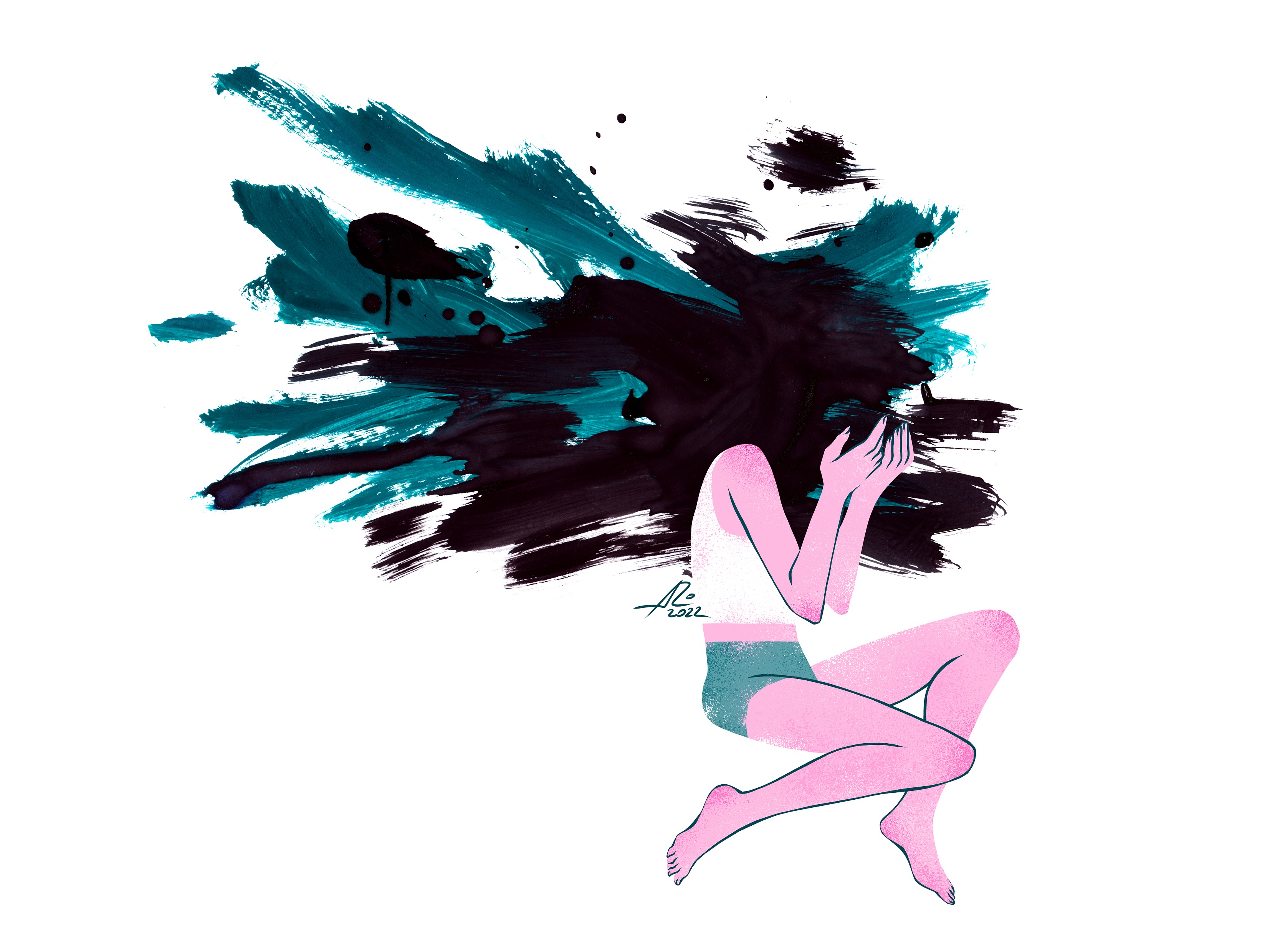 %d0%b4%d0%b5%d0%bf%d1%80%d0%b5%d1%81%d1%81%d0%b8%d1%8f