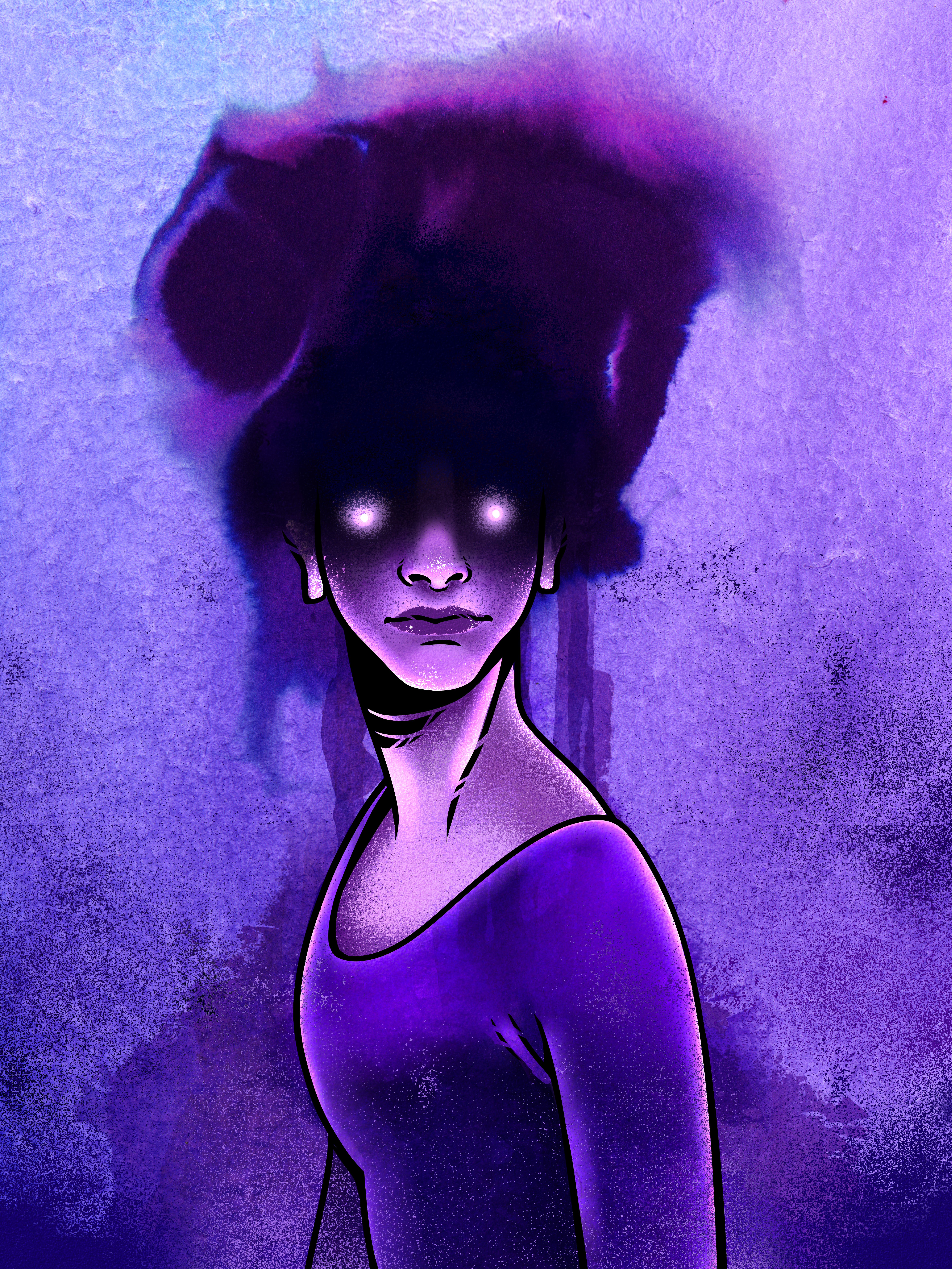 3.%d0%a4%d0%b8%d0%be%d0%bb%d0%b5%d1%82%d0%be%d0%b2%d0%b9