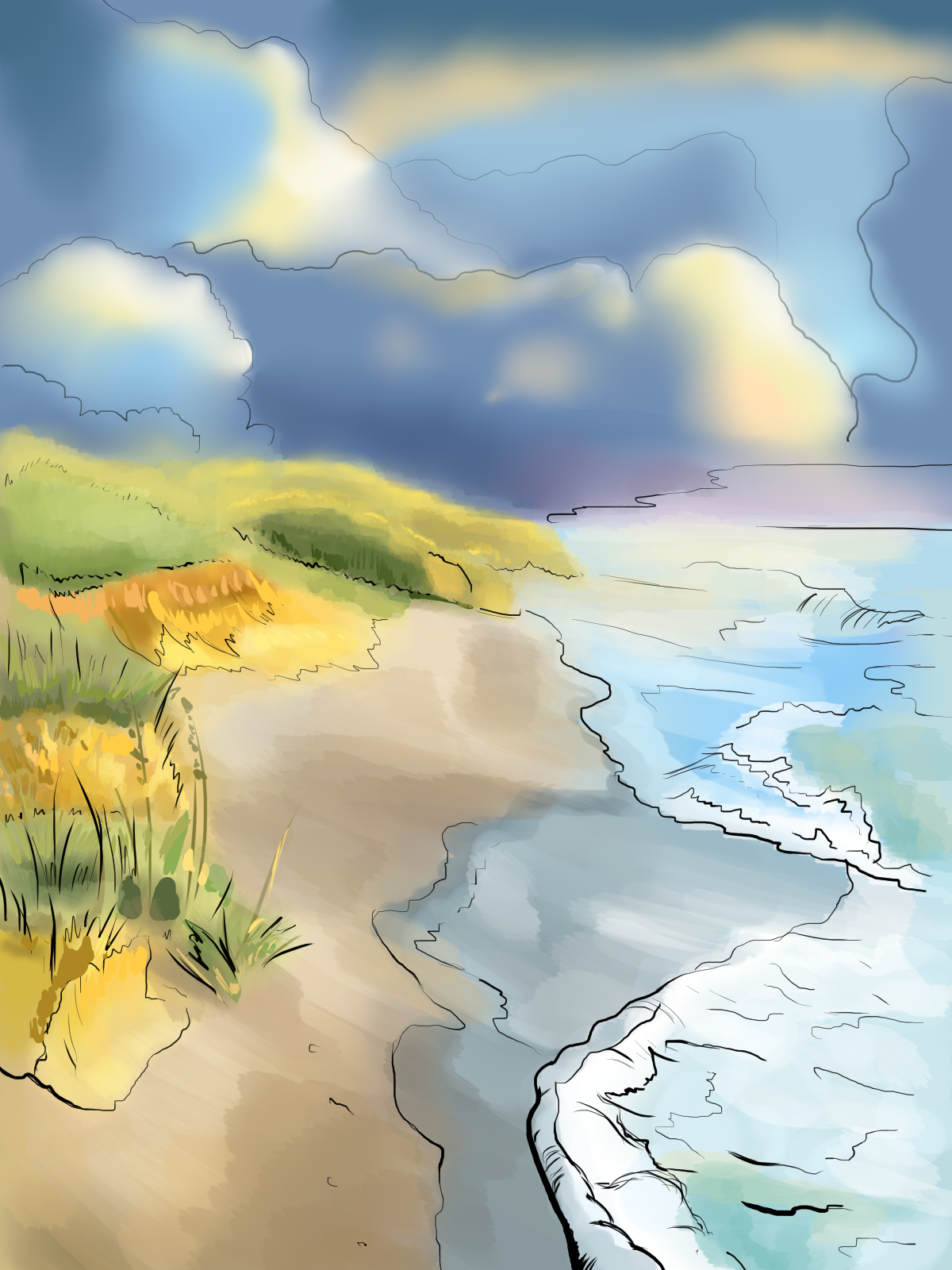 Belenkaya art %d0%bf%d1%80%d0%b8%d0%bc%d0%b5%d1%80 %d0%bc%d0%be%d1%80%d1%8f