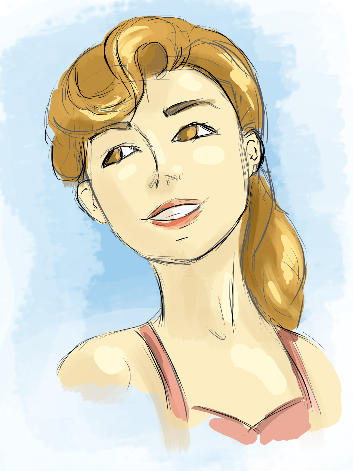 Belenkaya art %d1%8d%d1%81%d0%ba%d0%b8%d0%b7