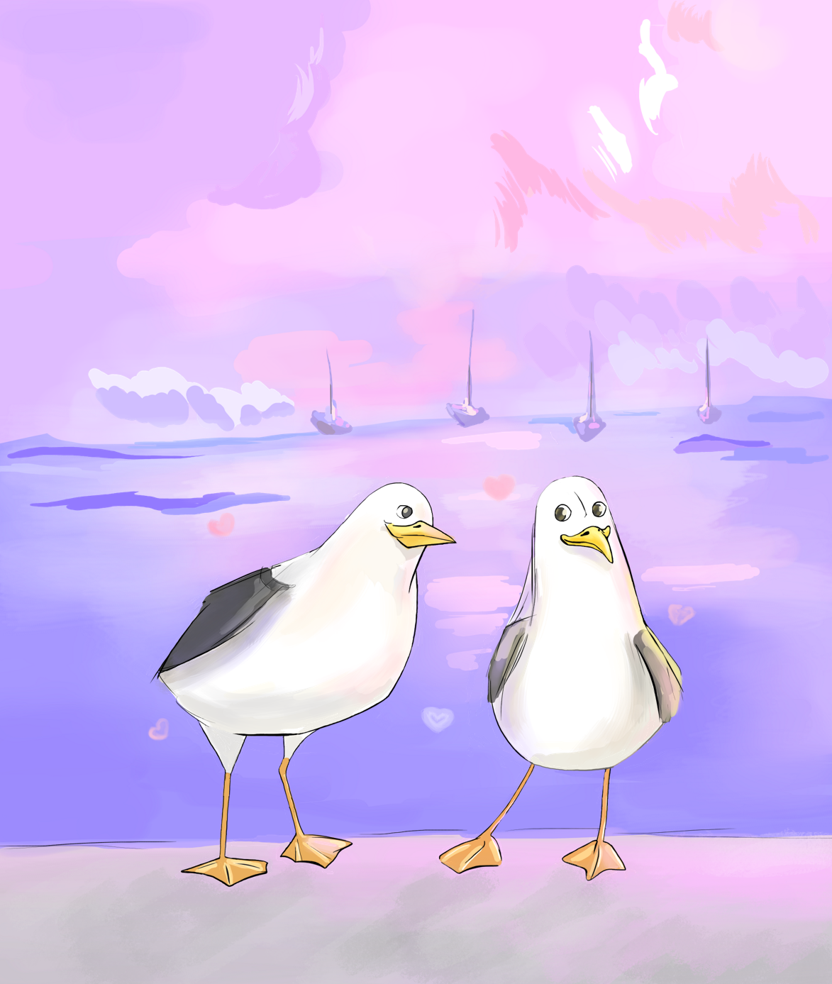 Belenkaya %d1%87%d0%b0%d0%b9%d0%ba%d0%b8