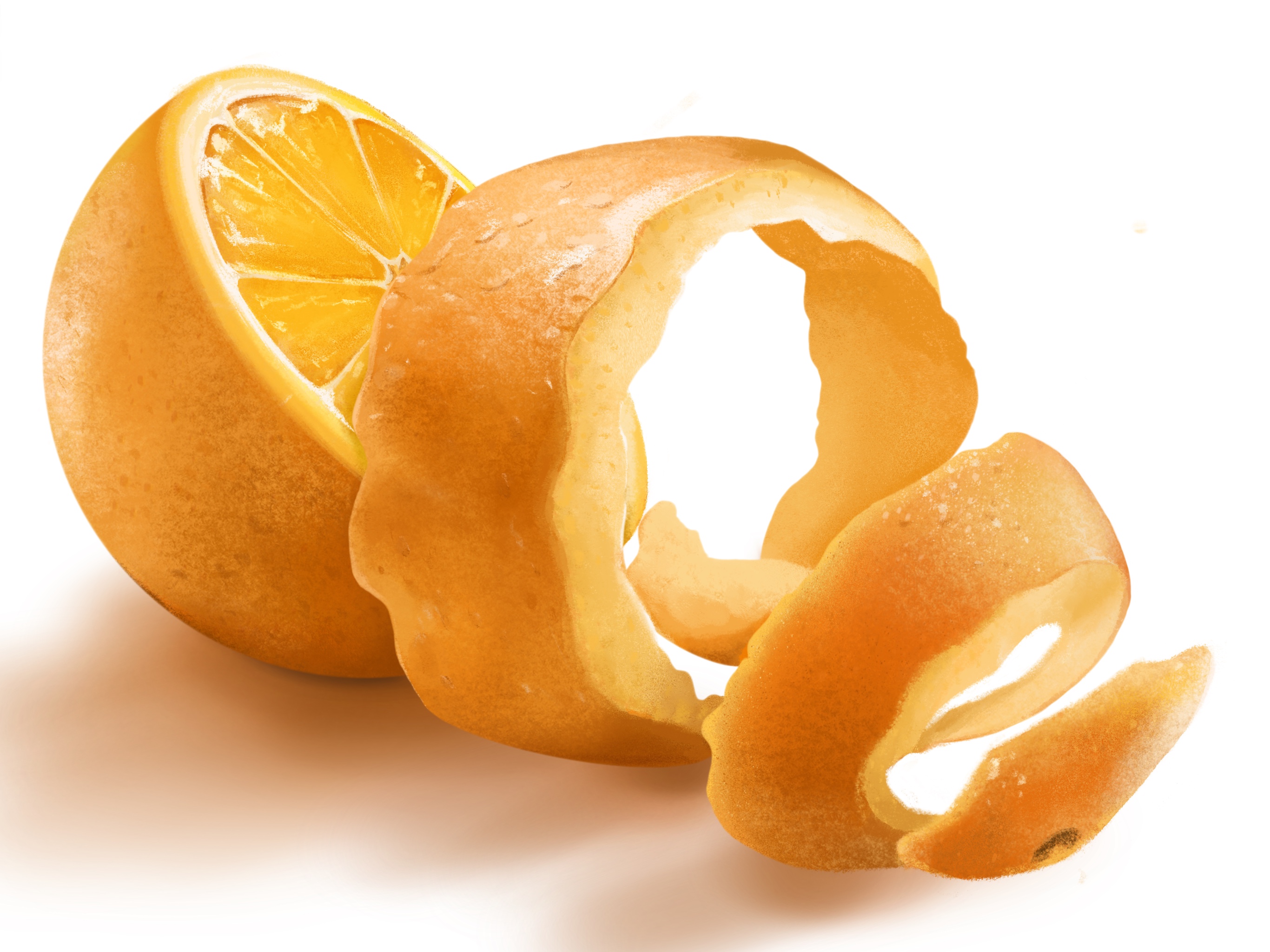 %d0%90%d0%bf%d0%b5%d0%bb%d1%8c%d1%81%d0%b8%d0%bd