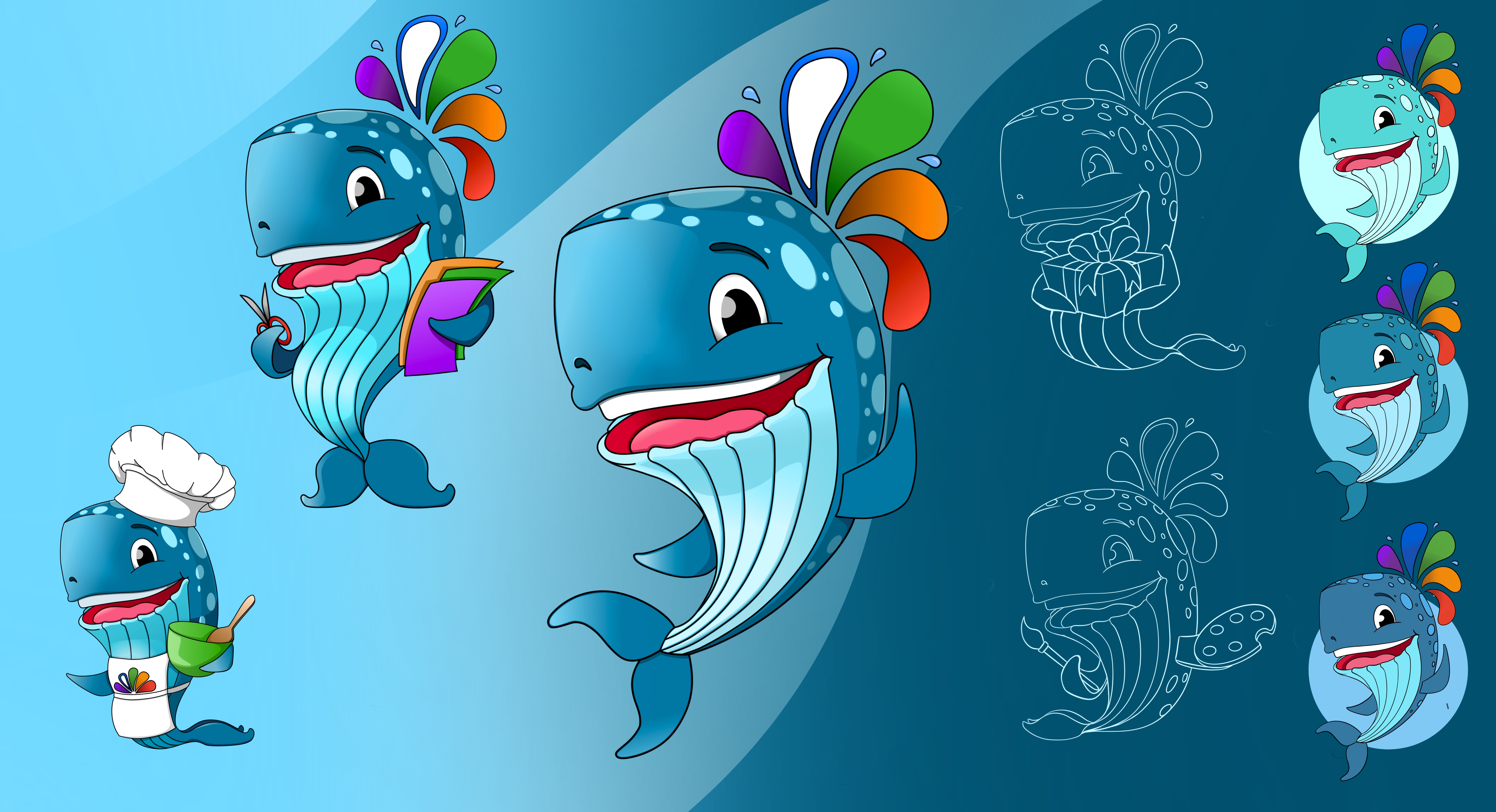 %d0%9f%d0%b5%d1%80%d1%81%d0%be%d0%bd%d0%b0%d0%b6 %d0%b2 %d0%ba%d0%b0%d1%80%d0%b0%d0%bd%d0%b4%d0%b0%d1%88%d0%b5