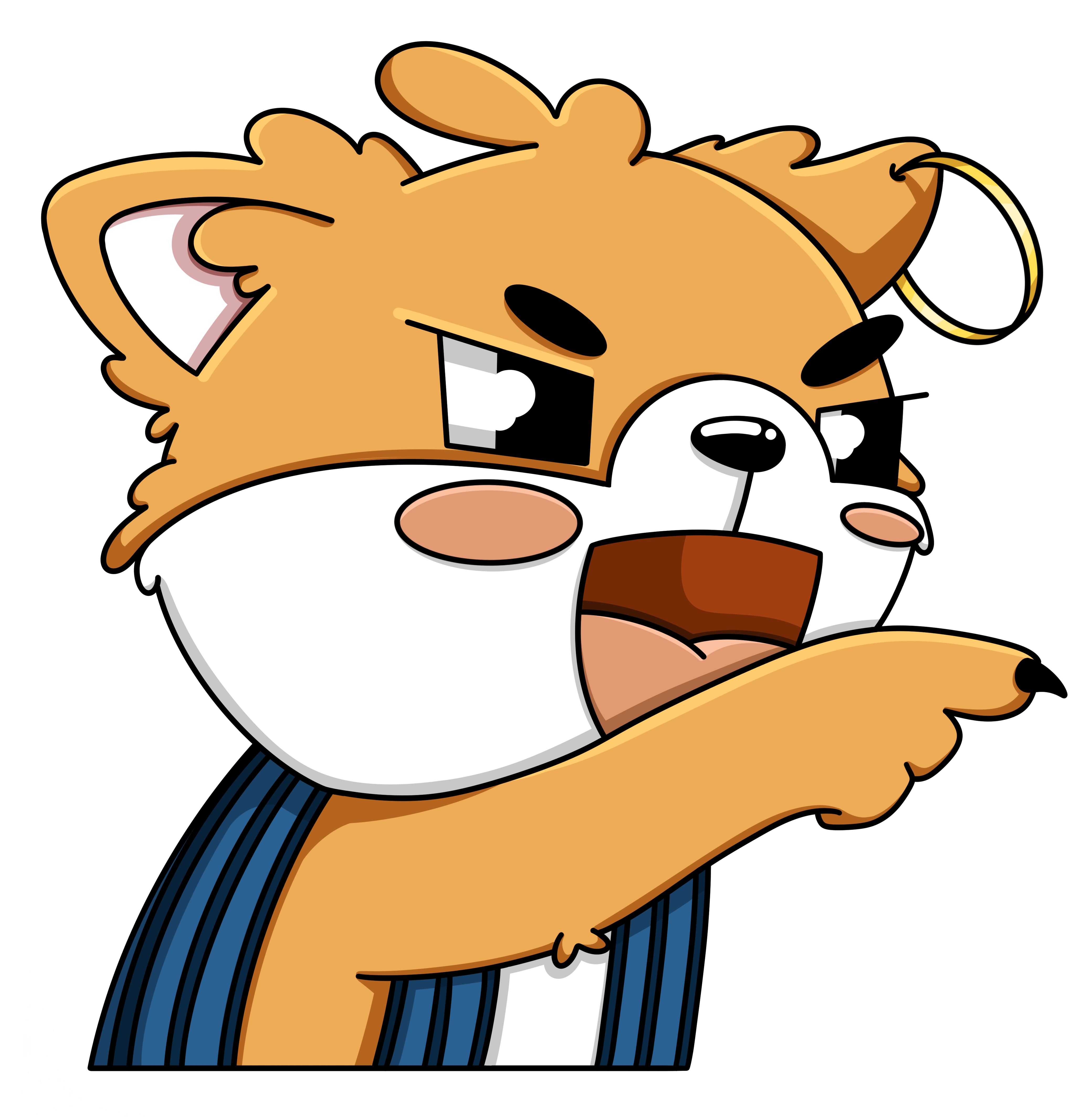 %d0%98%d0%bb%d0%bb%d1%8e%d1%81%d1%82%d1%80%d0%b0%d1%86%d0%b8%d1%8f %d0%b1%d0%b5%d0%b7 %d0%bd%d0%b0%d0%b7%d0%b2%d0%b0%d0%bd%d0%b8%d1%8f