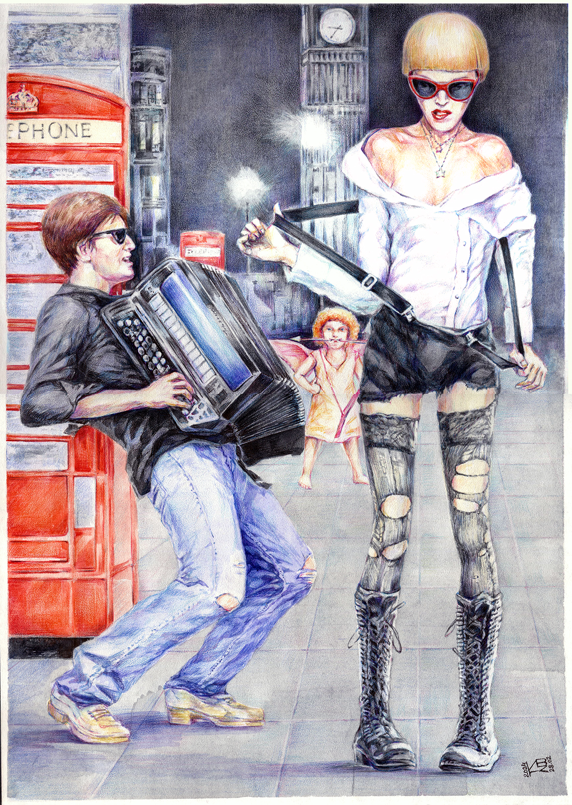 %d0%92%d0%b5%d1%81%d0%bd%d0%b0. %d0%90%d0%ba%d0%b2%d0%b0%d1%80%d0%b5%d0%bb%d1%8c%d0%bd%d0%b0%d1%8f %d0%b1%d1%83%d0%bc%d0%b0%d0%b3%d0%b0. %d0%b0%d0%ba%d0%b2%d0%b0%d1%80%d0%b5%d0%bb%d1%8c %d1%86%d0%b2%d0%b5%d1%82%d0%bd%d1%8b%d0%b5 %d0%ba%d0%b0%d1%80%d0%b0%d0%bd%d0%b4%d0%b0%d1%88%d0%b8. 42%d1%8529.5 %d1%81%d0%bc 38.5 %d1%87.