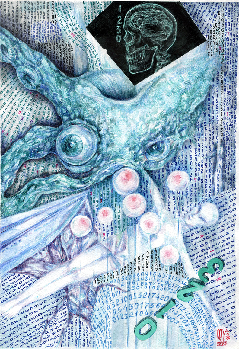 %d0%98%d0%b3%d1%80%d0%b0 %d0%b2 %d1%86%d0%b8%d1%84%d1%80%d1%8b. %d0%90%d0%ba%d0%b2%d0%b0%d1%80%d0%b5%d0%bb%d1%8c%d0%bd%d0%b0%d1%8f %d0%b1%d1%83%d0%bc%d0%b0%d0%b3%d0%b0. %d0%b0%d0%ba%d0%b2%d0%b0%d1%80%d0%b5%d0%bb%d1%8c. %d1%82%d1%83%d1%88%d1%8c %d0%bf%d0%b5%d1%80%d0%be. %d1%86%d0%b2%d0%b5%d1%82%d0%bd%d1%8b%d0%b5 %d0%ba%d0%b0%d1%80%d0%b0%d0%bd%d0%b4%d0%b0%d1%88%d0%b8. %d0%b0%d0%ba%d1%80%d0%b8%d0%bb. 30%d1%8520 %d1%81%d0%bc 07.06.2024