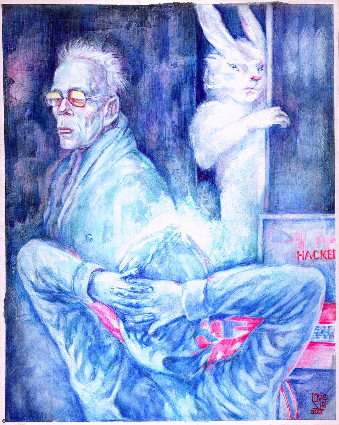 %d0%98 %d0%b4%d0%b2%d0%b5%d1%80%d1%8c %d0%b4%d0%b5%d1%80%d0%b6%d1%83 %d0%bd%d0%b0 %d1%8d%d1%82%d0%be%d0%b9 %d1%81%d1%82%d0%be%d1%80%d0%be%d0%bd%d0%b5... %d0%b2%d0%b0%d1%82%d0%bc%d0%b0%d0%bd. %d0%b0%d0%ba%d1%80%d0%b8%d0%bb. %d1%86%d0%b2. %d0%ba%d0%b0%d1%80%d0%b0%d0%bd%d0%b4%d0%b0%d1%88%d0%b8. 20%d1%8525 %d1%81%d0%bc. 07.04.2023 %d0%b3.