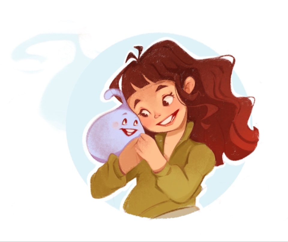 Image 13 03 26 18 20