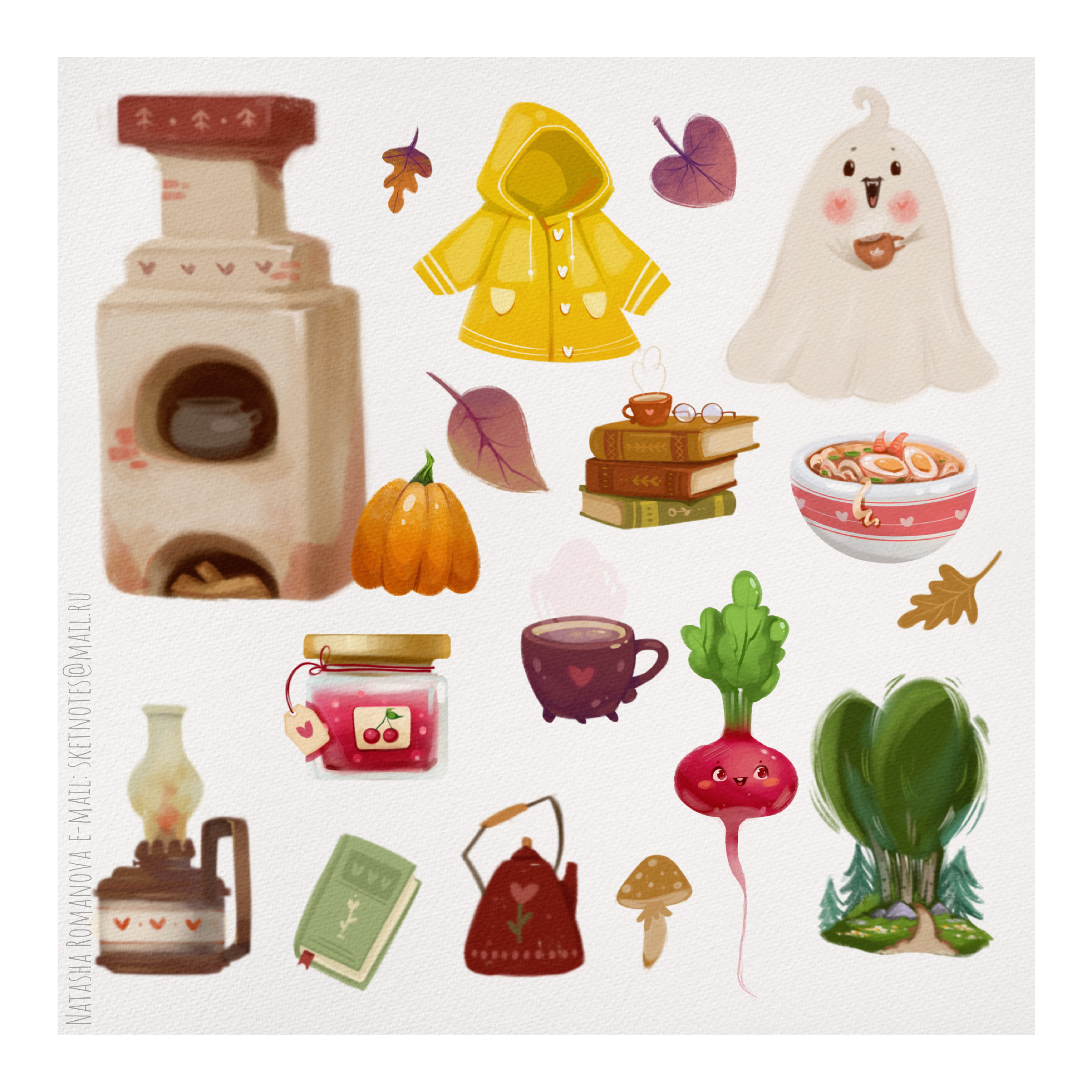 %d0%9f%d0%9e%d0%a0%d0%a2%d0%a4%d0%9e%d0%9b%d0%98%d0%9e %d0%9c%d0%be%d0%bd%d1%82%d0%b0%d0%b6%d0%bd%d0%b0%d1%8f %d0%be%d0%b1%d0%bb%d0%b0%d1%81%d1%82%d1%8c 1 %d0%ba%d0%be%d0%bf%d0%b8%d1%8f 6