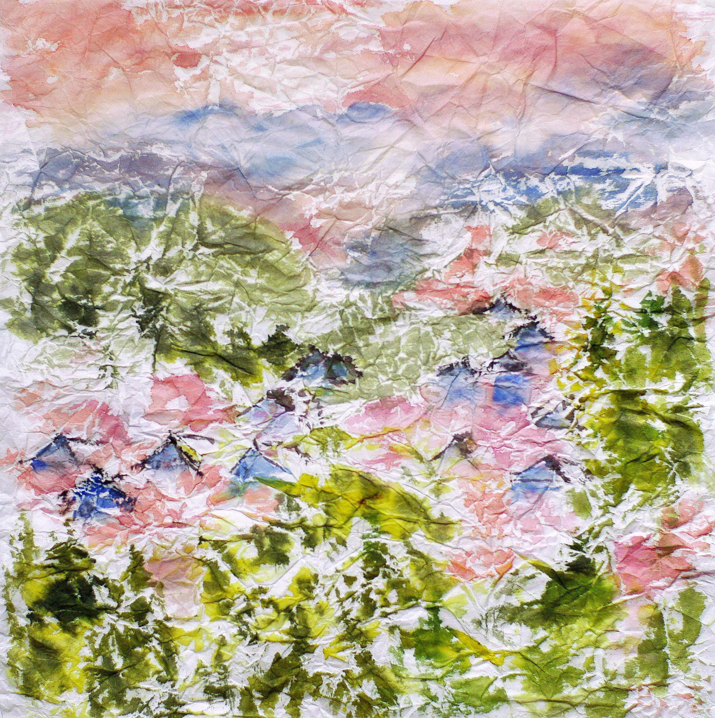 30x30 %d0%90%d0%b1%d1%81%d1%82%d1%80%d0%b0%d0%ba%d1%82%d0%bd%d1%8b%d0%b9 %d0%bf%d0%b5%d0%b9%d0%b7%d0%b0%d0%b6 %d0%a0%d0%b8%d1%81%d0%be%d0%b2%d0%b0%d1%8f %d0%b1%d1%83%d0%bc%d0%b0%d0%b3%d0%b0 %d0%9c%d0%b8%d0%bd%d0%b5%d1%80%d0%b0%d0%bb%d1%8c%d0%bd%d1%8b%d0%b5 %d0%ba%d1%80%d0%b0%d1%81%d0%ba%d0%b8