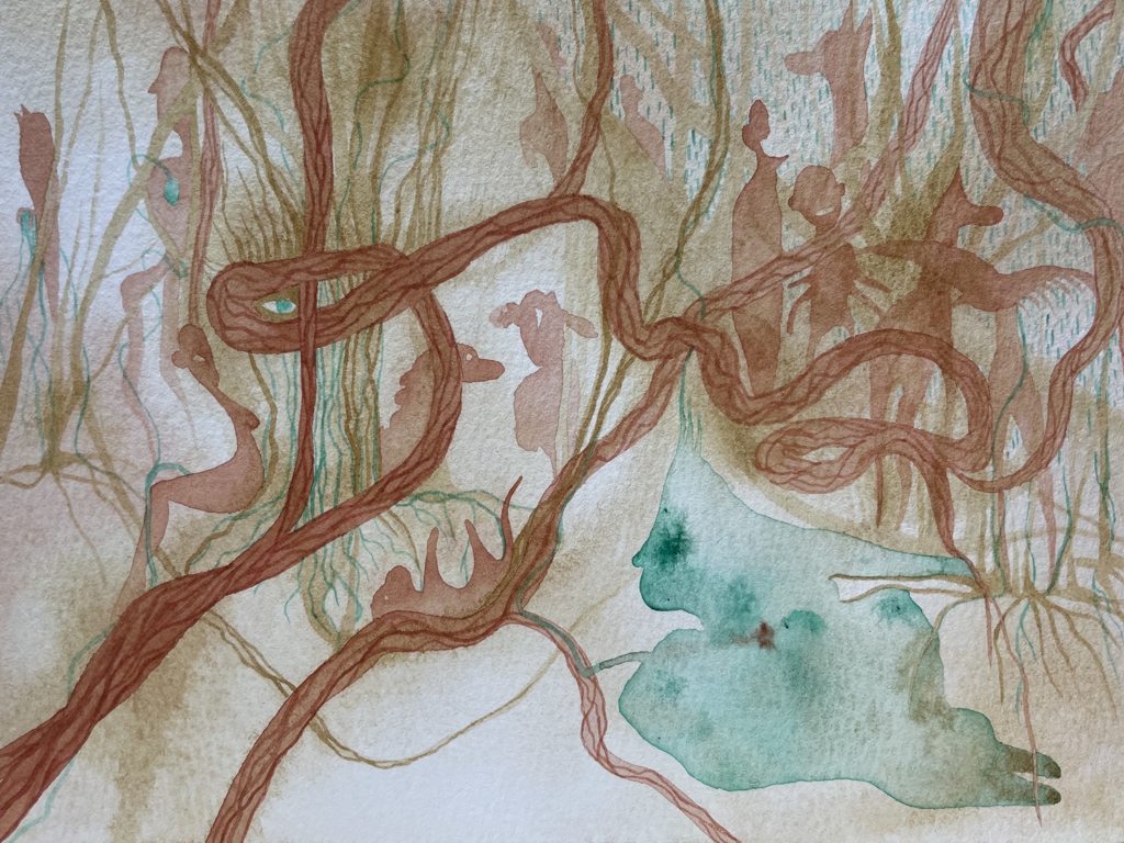 %d0%ba%d0%be%d0%bd%d1%82%d0%b8%d0%bd%d0%b5%d0%bd%d1%82%d1%8b 7 %d0%b1