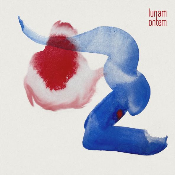 %d0%be%d1%82%d0%ba%d1%80%d1%8b%d1%82%d0%ba%d0%b8 2026 18