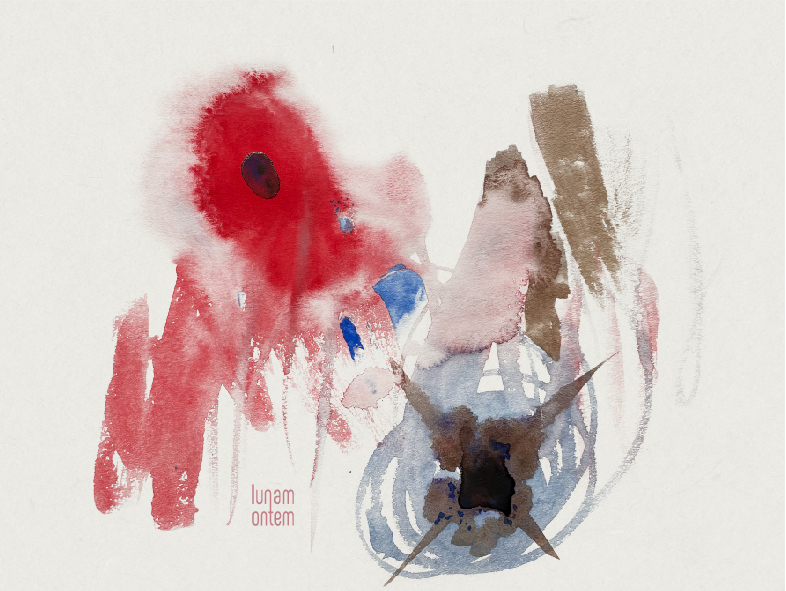 %d0%be%d1%82%d0%ba%d1%80%d1%8b%d1%82%d0%ba%d0%b8 2026 24