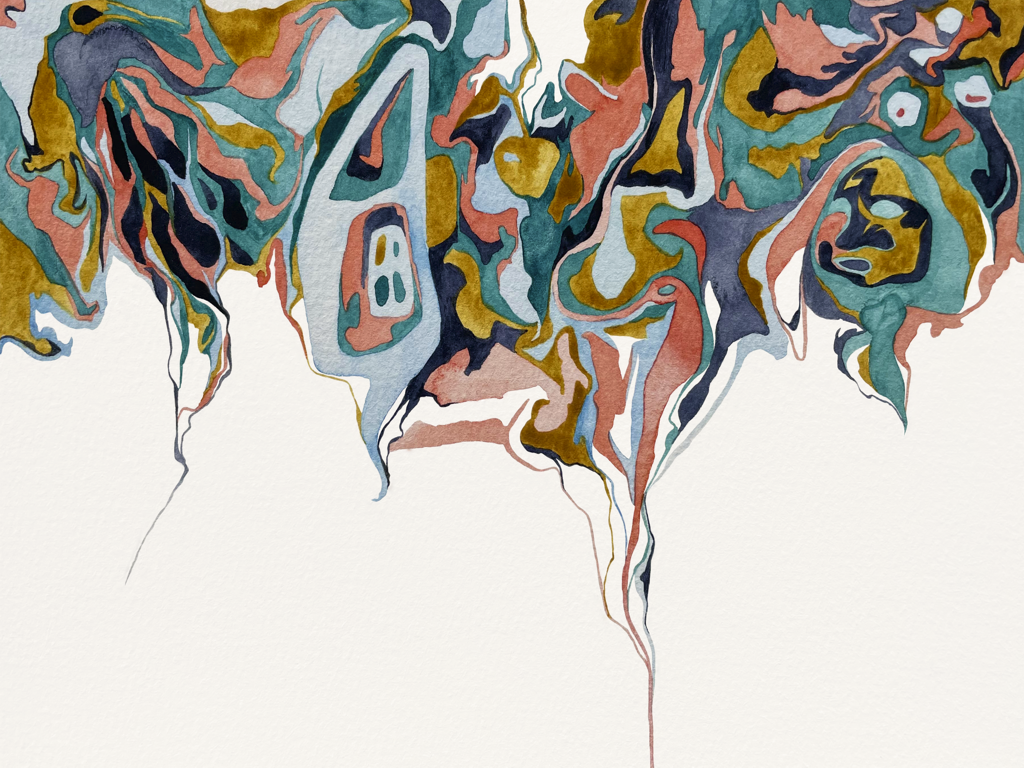 %d0%ba%d0%be%d0%bd%d1%82%d0%b5%d0%bc%d0%bf%d0%be%d1%80%d0%b0%d1%80%d0%b8 %d0%b1