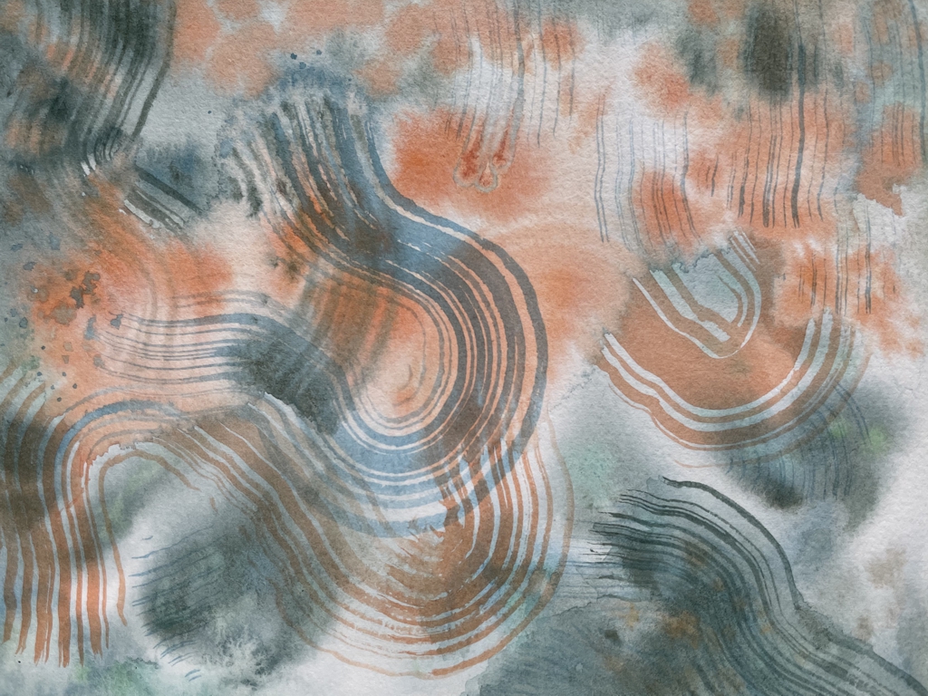 %d0%ba%d0%be%d0%bd%d1%82%d0%b8%d0%bd%d0%b5%d0%bd%d1%82%d1%8b 10 %d0%b1